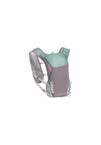 Fahrradrucksack »Zephyr Vest Women«