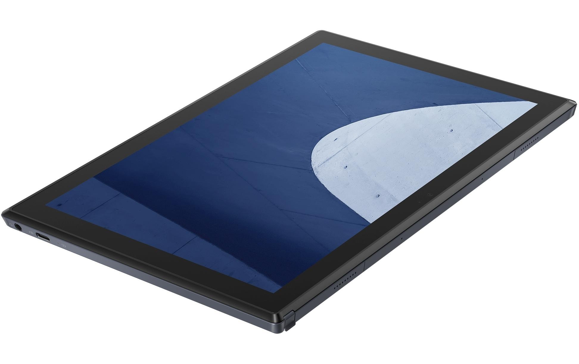 Asus Netbook »B3 Detachable (B300«, 26,56 cm, / 10,5 Zoll, Qualcomm, Snapdragon™, Adreno 618