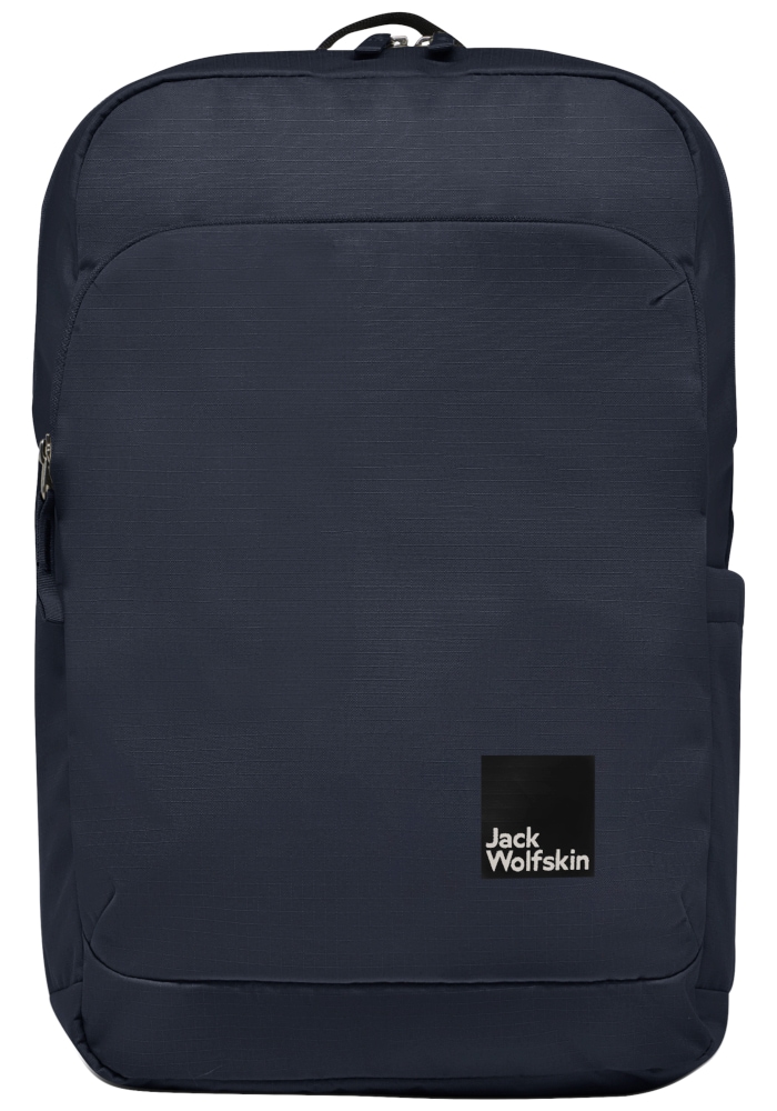 Jack Wolfskin Cityrucksack »TERRAVIEW« mit Laptopfach