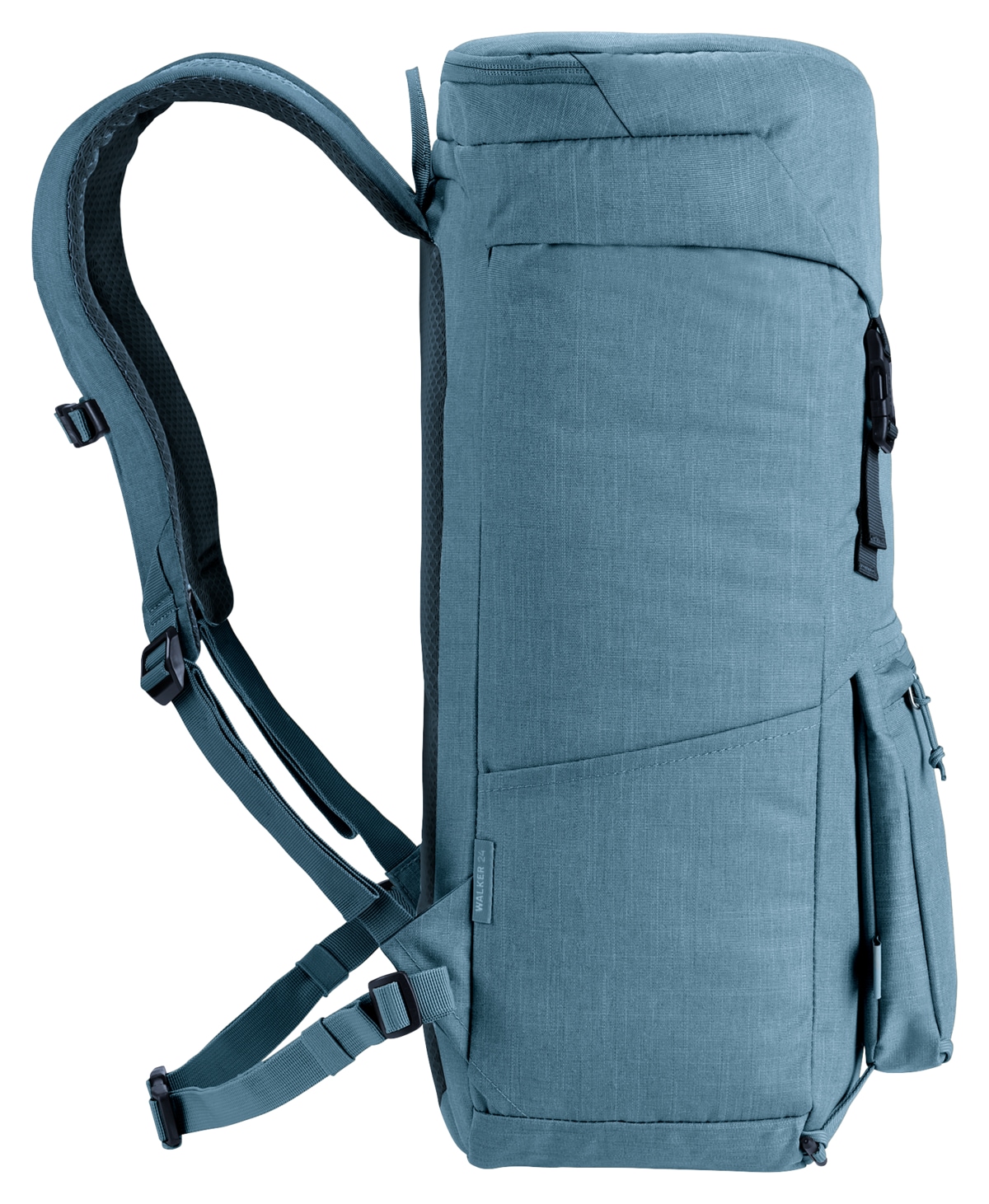 deuter Freizeitrucksack »WALKER 24 L«