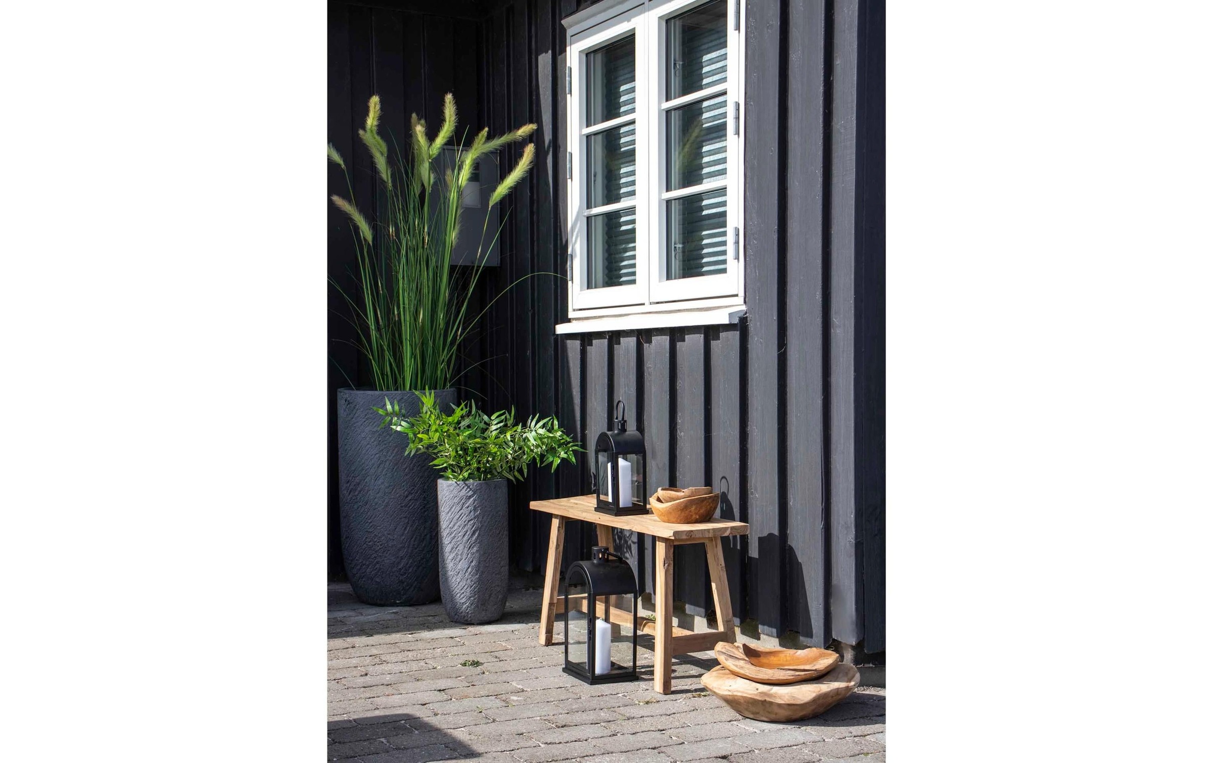 House Nordic Bol »Rio 1 Stück«