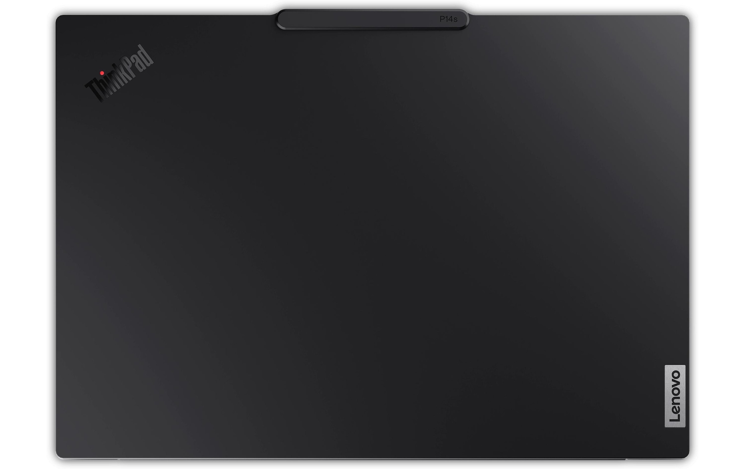 Lenovo Notebook »ThinkPad P14s Gen 6 (Intel)« / 14,5 ″ Intel Core Ultra 9 1.000 GB SSD