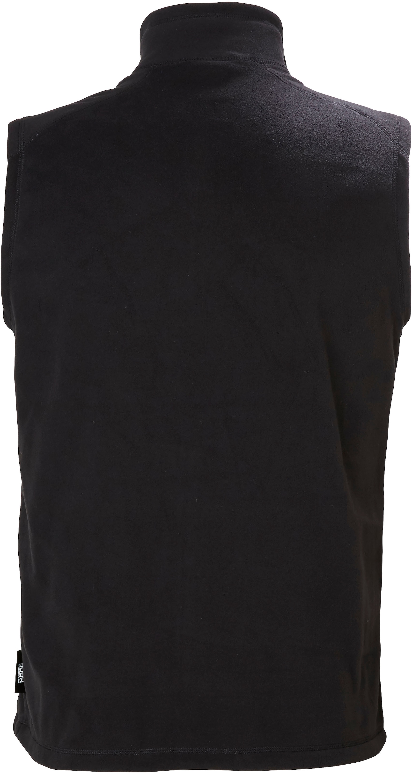 Helly Hansen Fleeceweste »DAYBREAKER FLEECE VEST«, 1 Stk.
