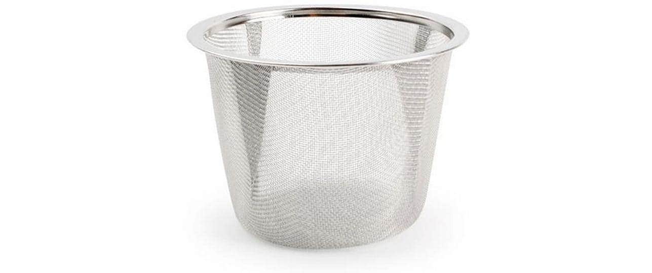 SALT AND PEPPER Teekanne »Salt & Pepper Teekanne Tea Punkte 0.8 l« 0,8 l