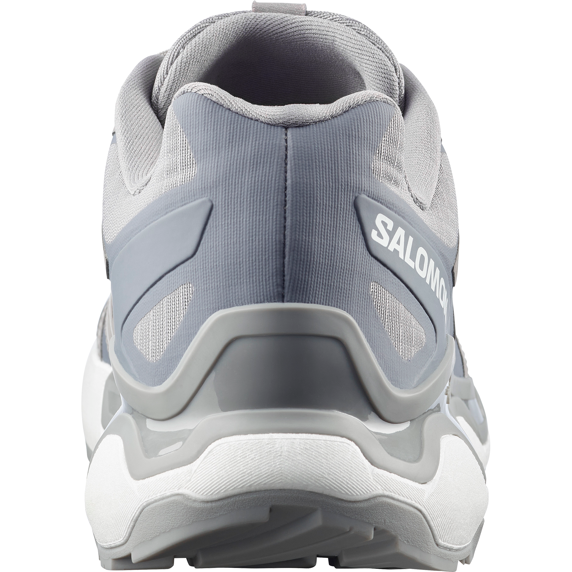 Salomon Sneakers »XC ROAM«