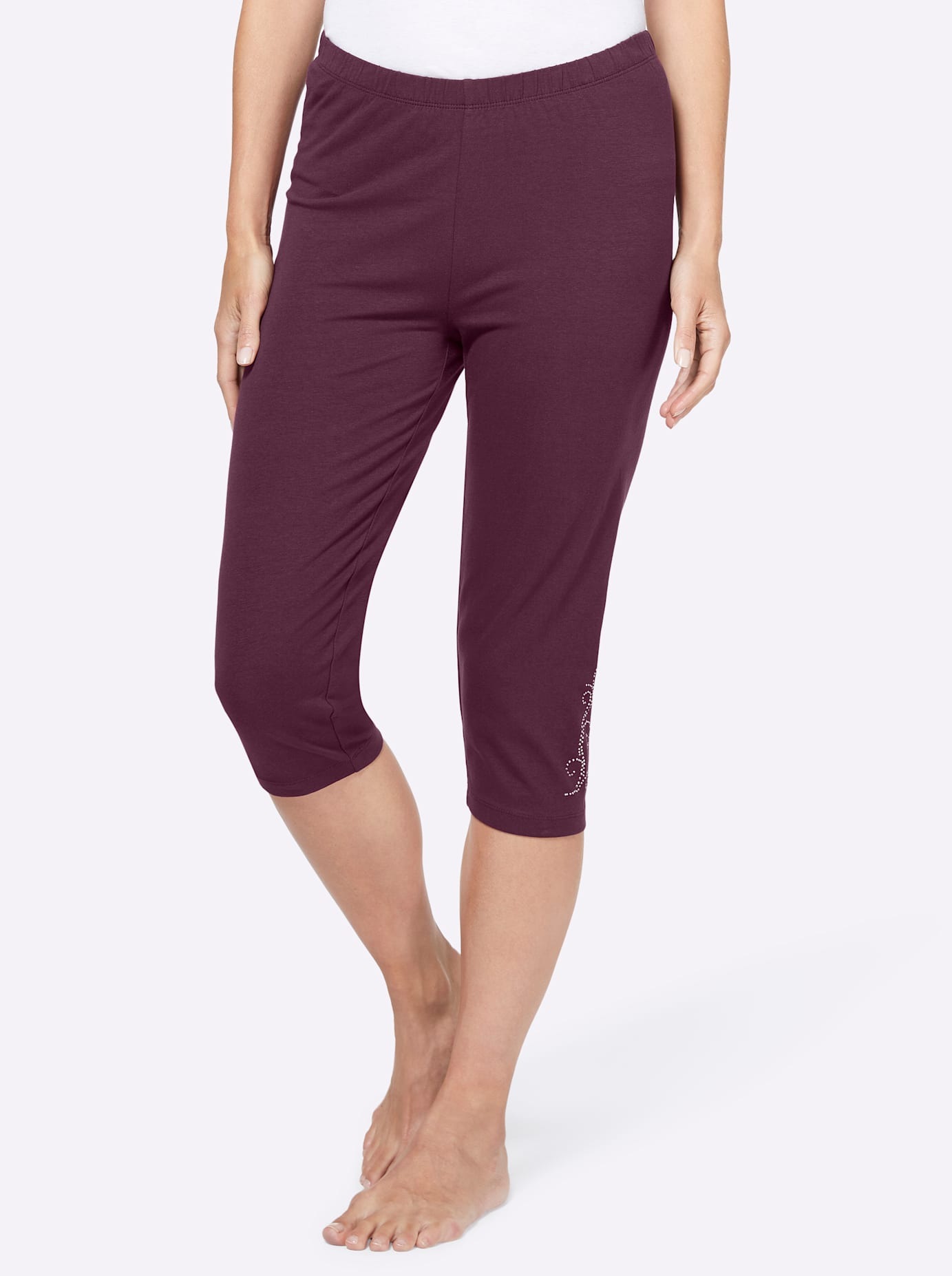 feel good Jogginghose