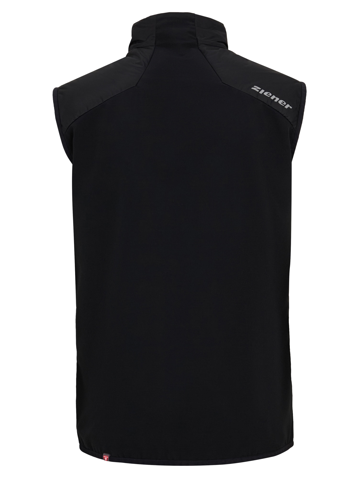 Ziener Gilet fonctionnel »NARIO-Z vest man«