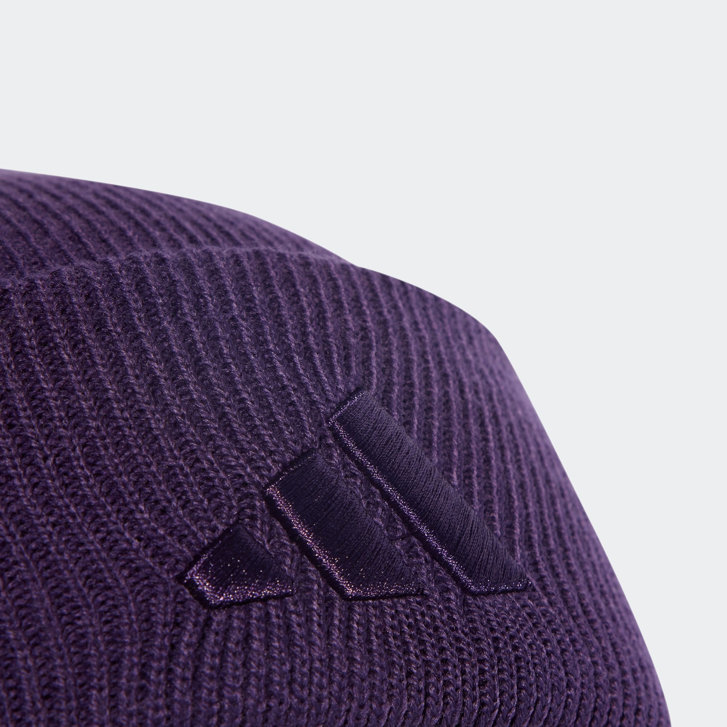 adidas Performance Casquette de baseball »NEW LOG BEA CUF« Beanie