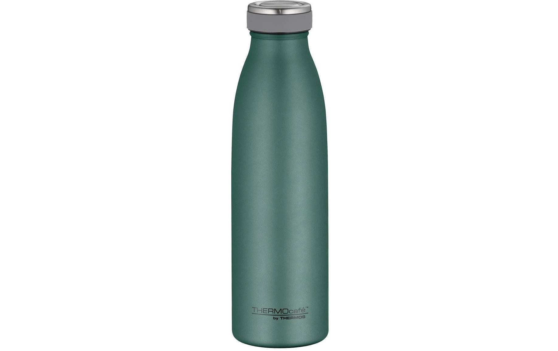 THERMOS Bouteille isolante »TC 500 ml«