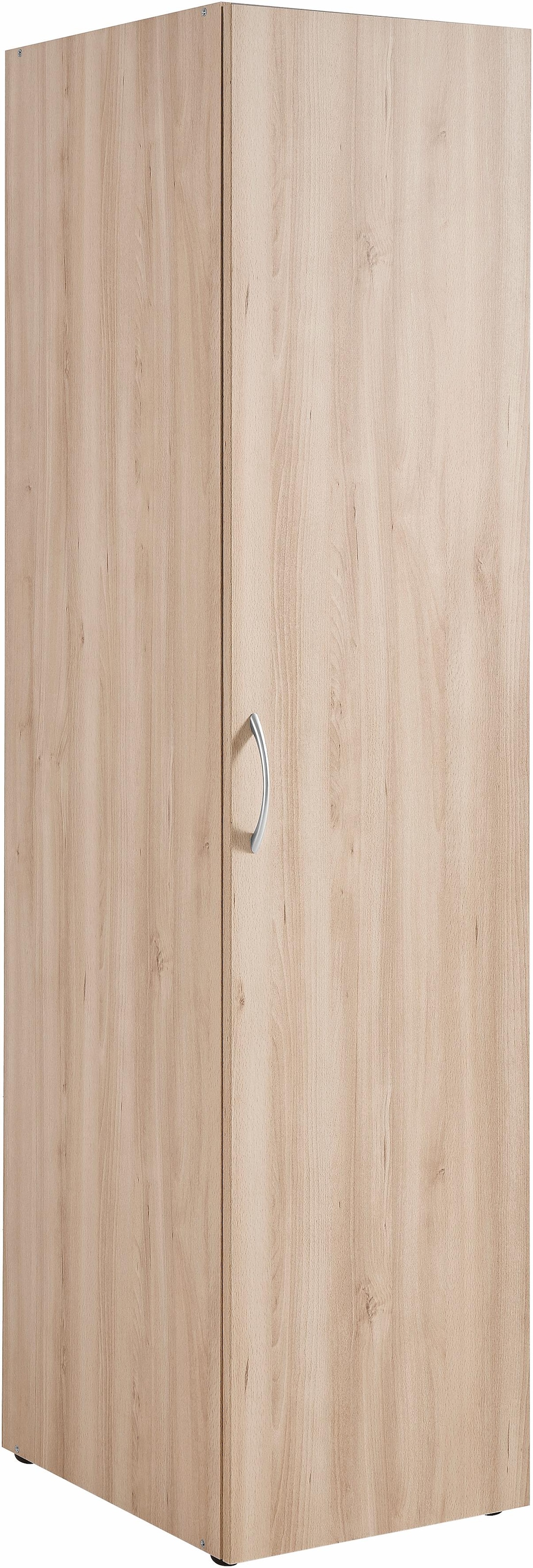 Wimex Kleiderschrank »Multiraumkonzept« Schranksystem