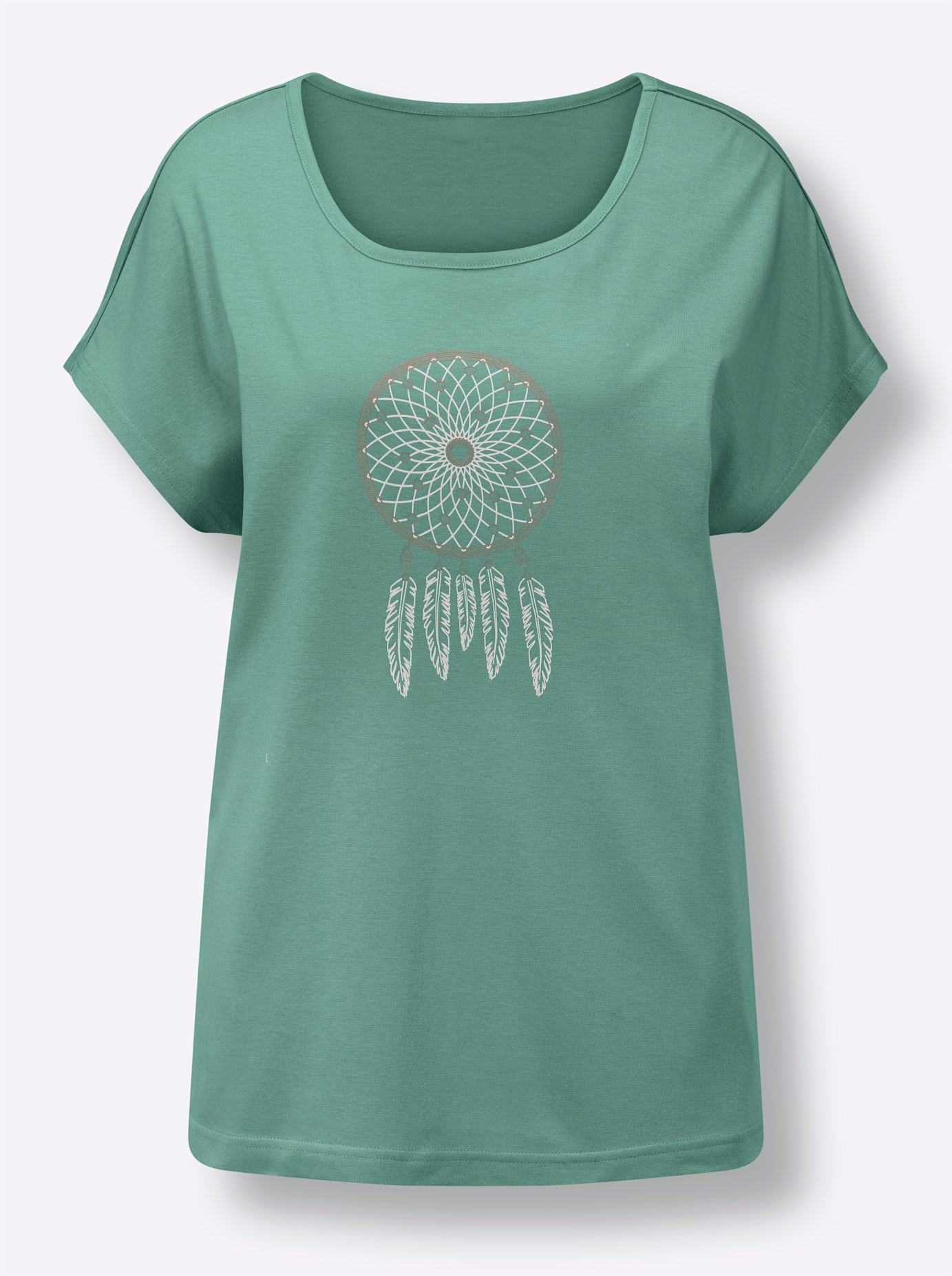 wäschepur Schlafanzug