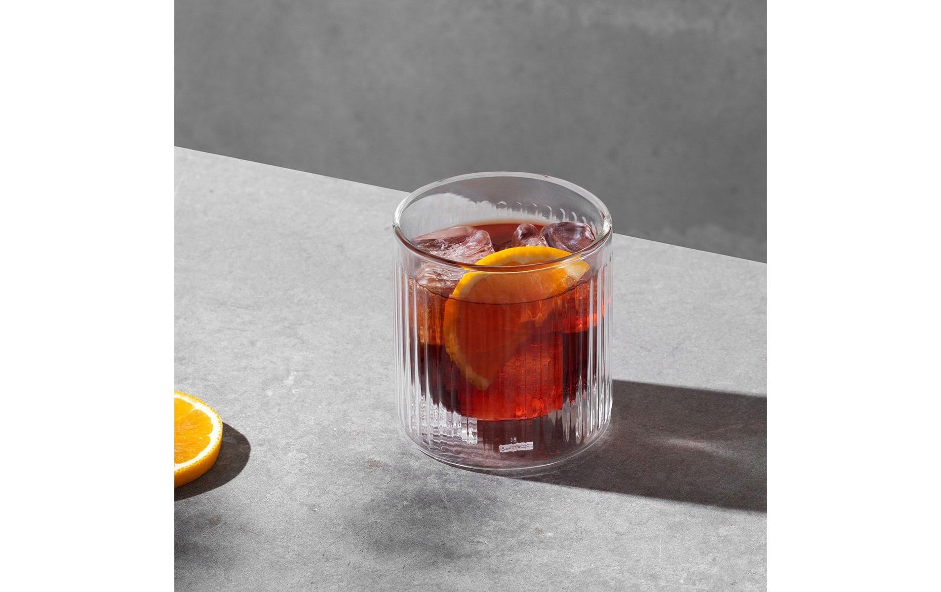 Bodum Whiskyglas »Douro 0,3 l«