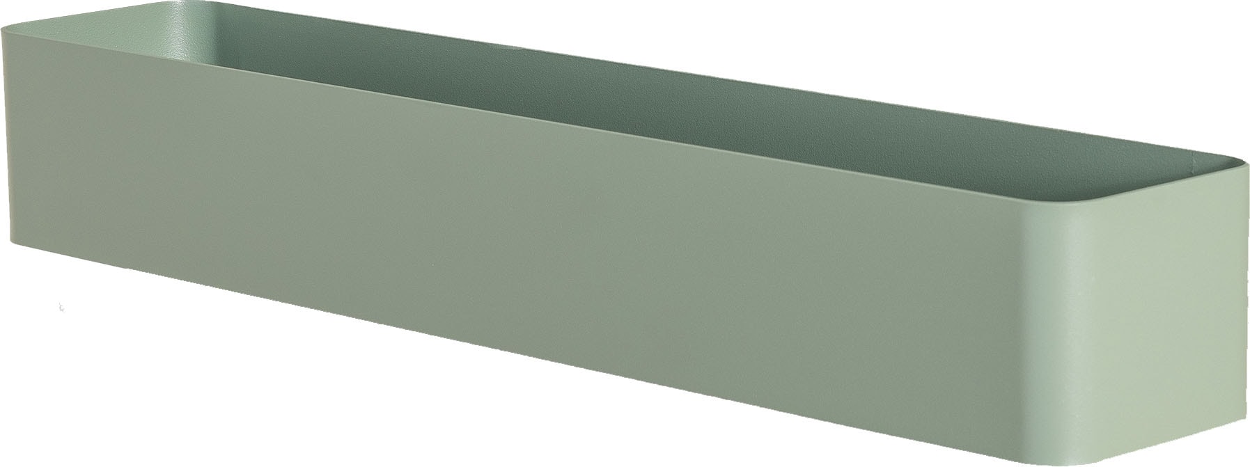 Image of Spinder Design Wandregal "MULTI 5 SHELF" 1 Stk. tlg.