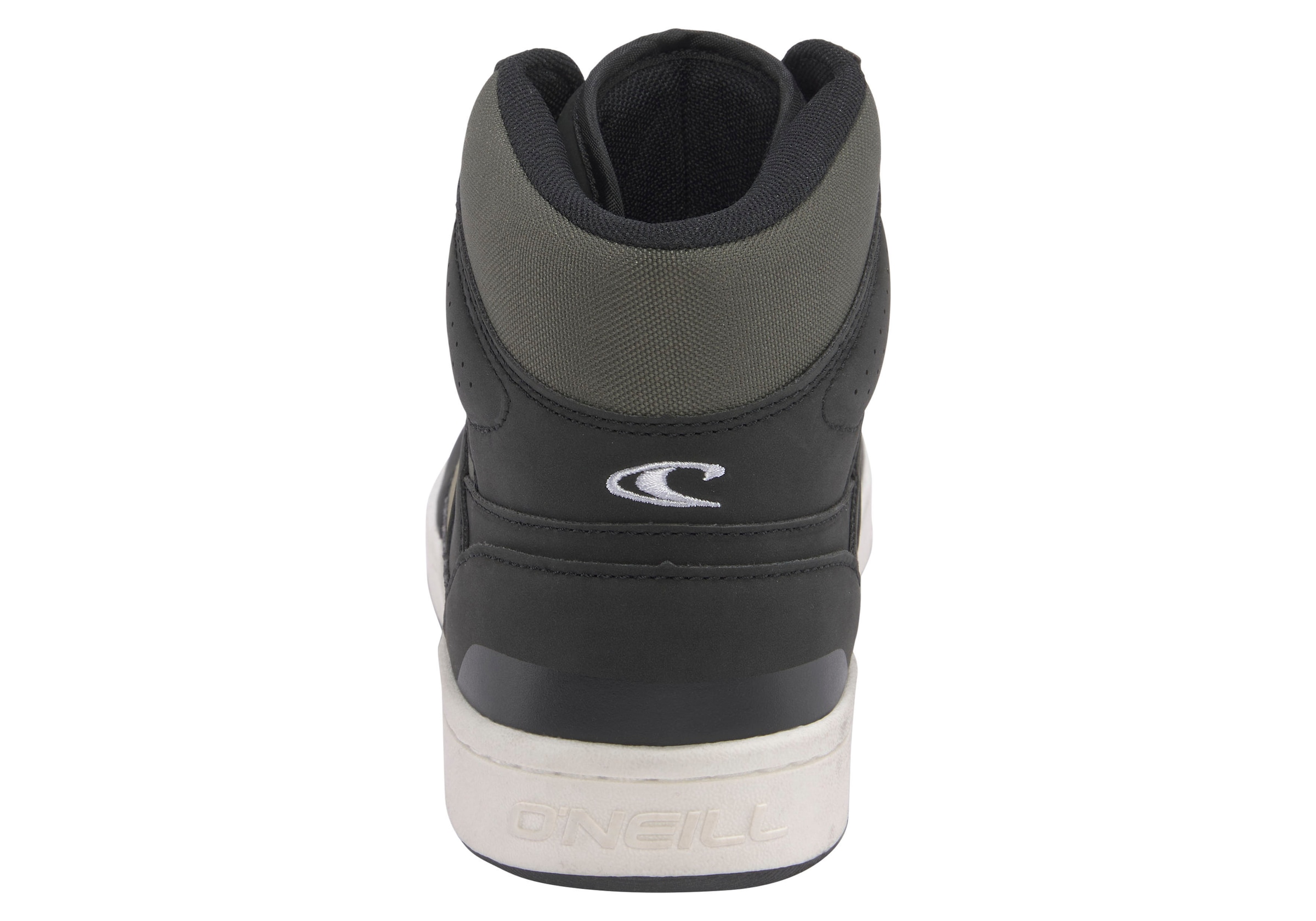 O'Neill Sneakerboots »Antilope Hills Men Mid«