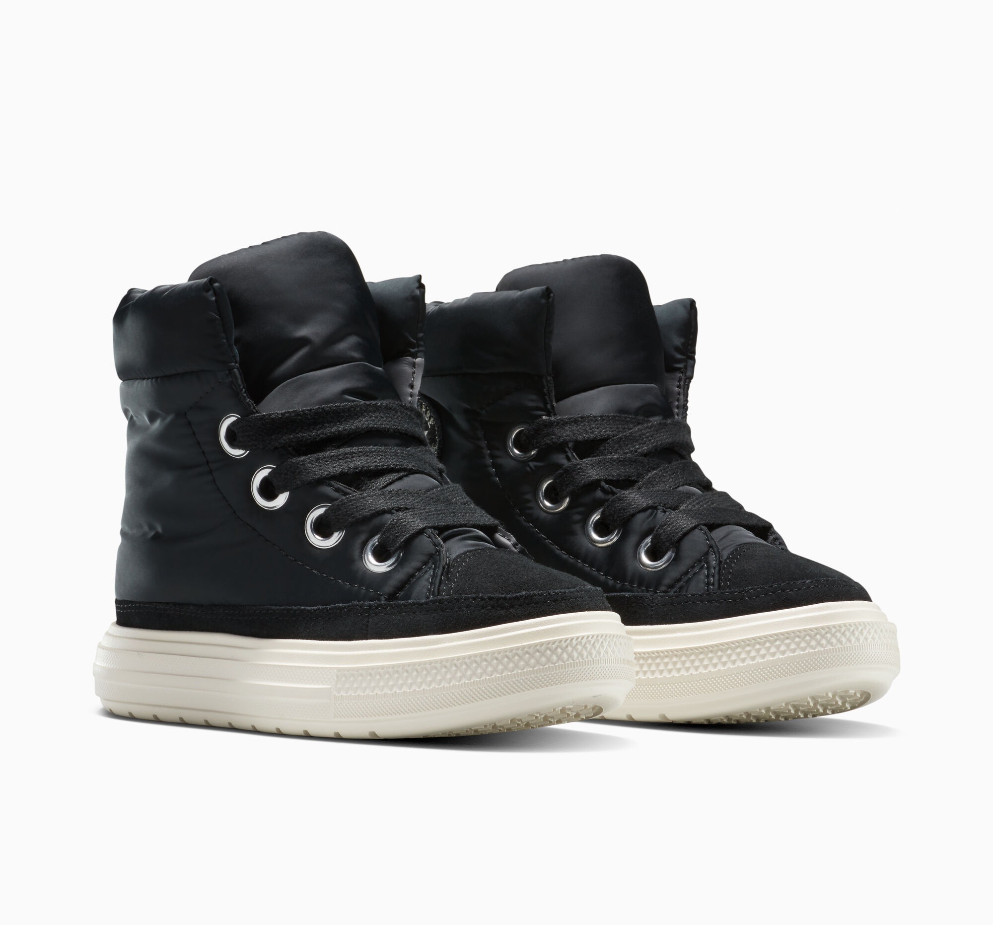 Image of Converse Sneaker "CHUCK TAYLOR ALL STAR ELEMENTS BOOT"
