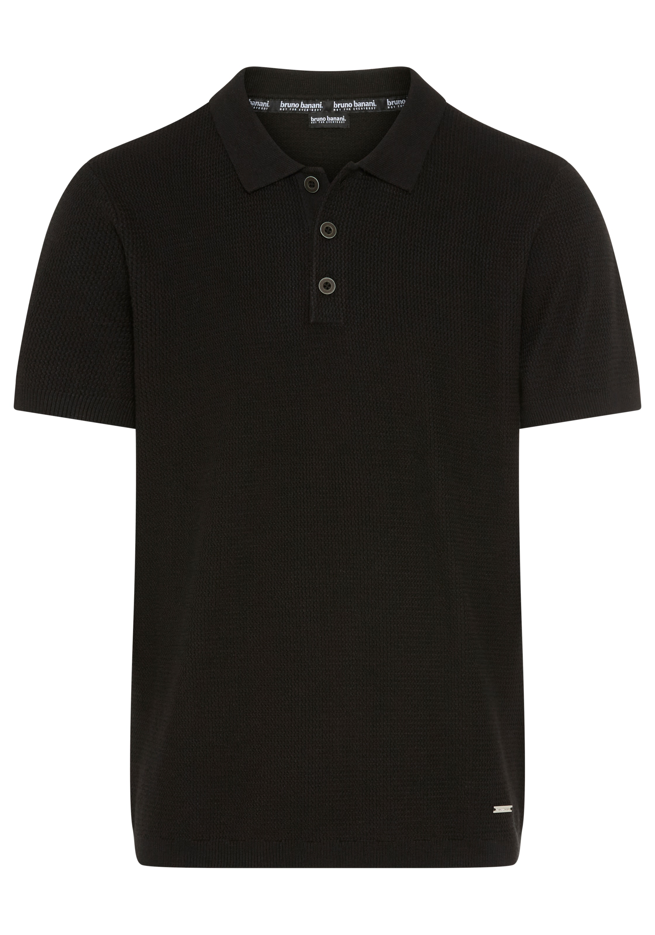 Bruno Banani Polokragenpullover