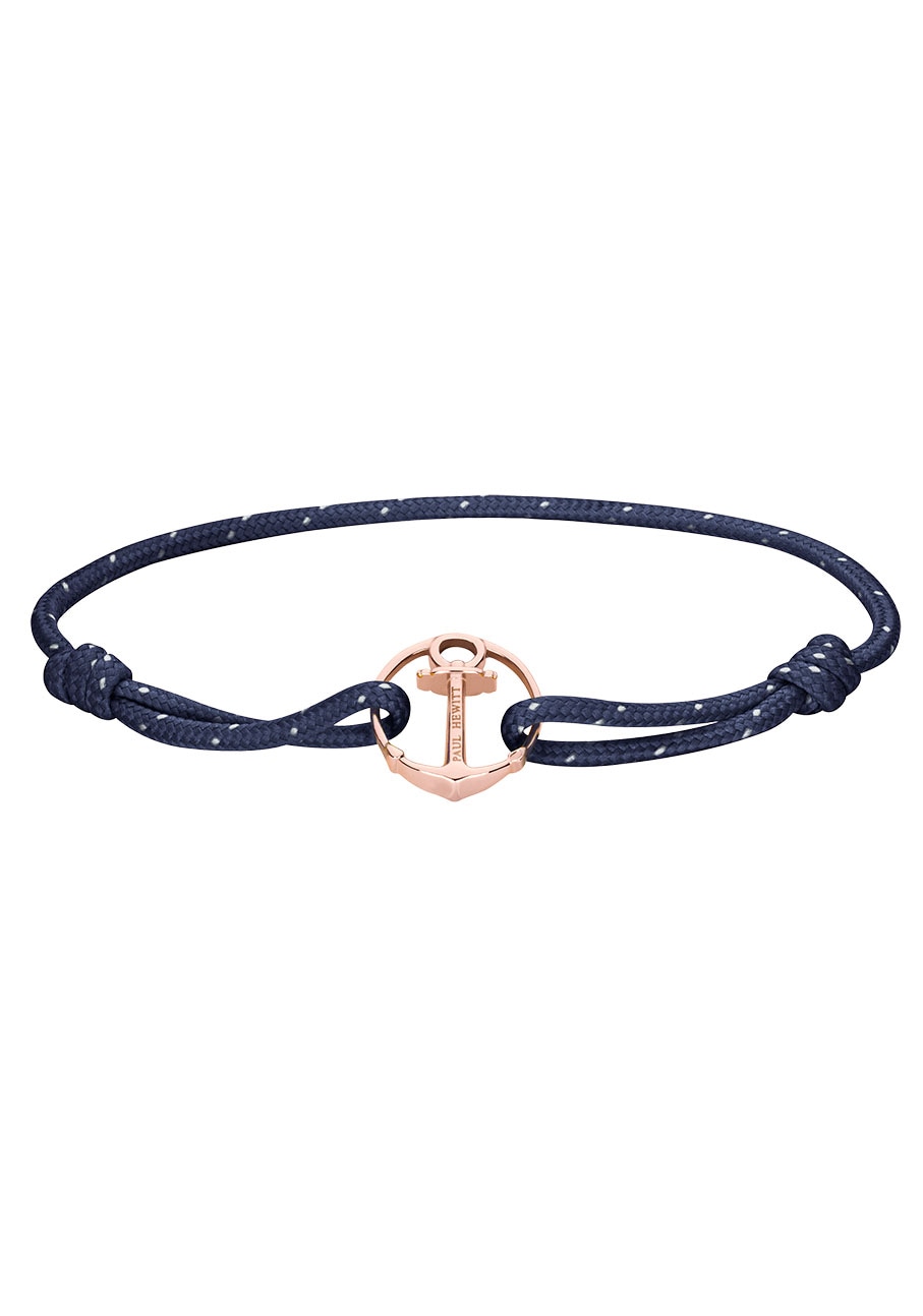 Image of PAUL HEWITT Armband »Re/Brace, PH002176« bei Ackermann Versand Schweiz