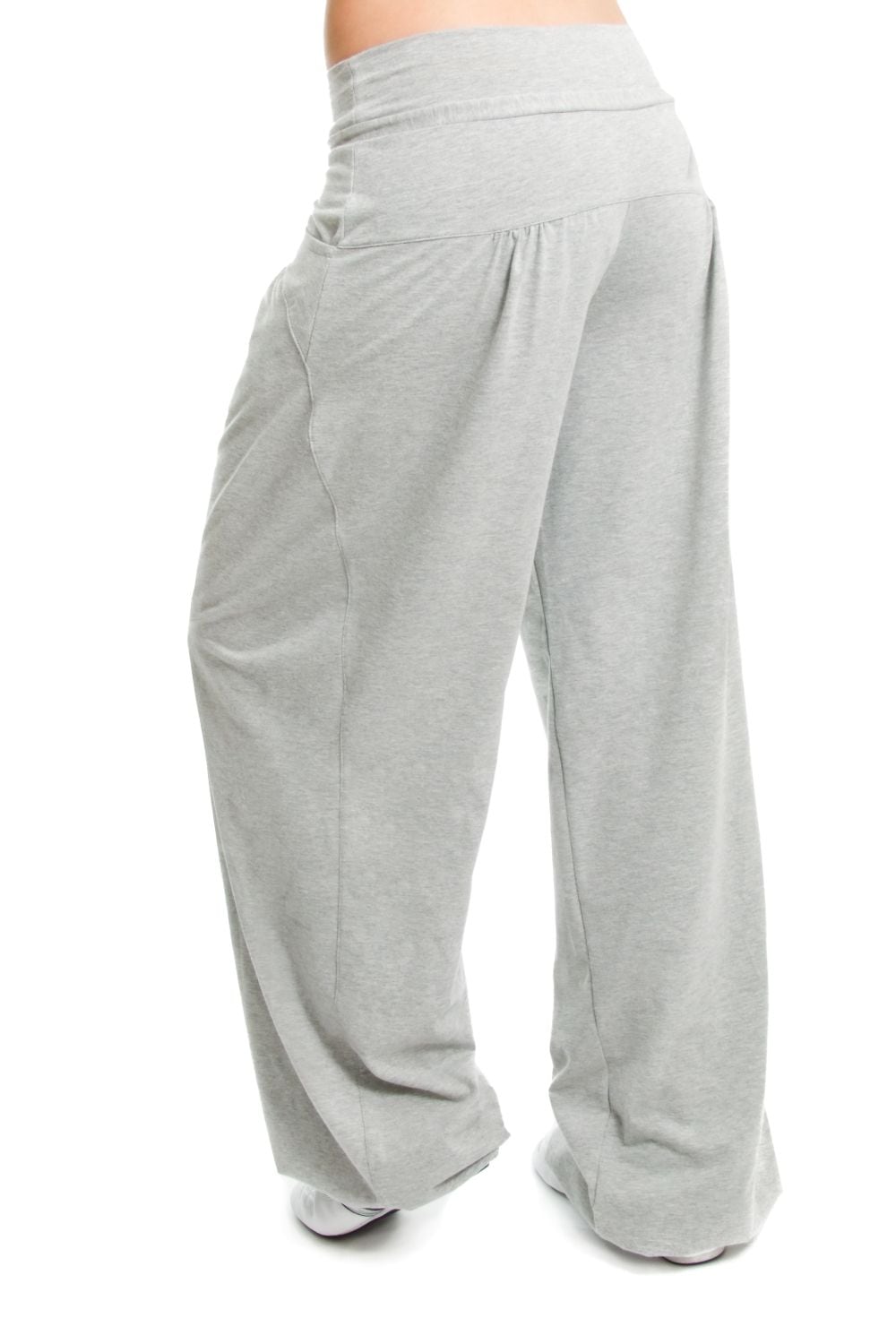 Winshape Dancehose »WTE3«, Dance-Style