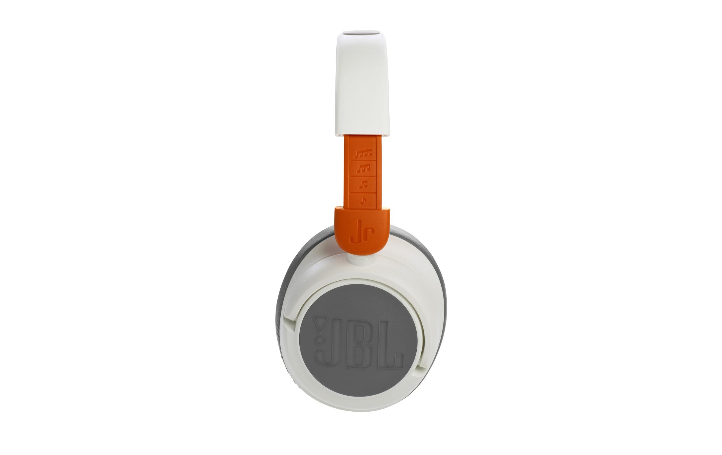 JBL Over-Ear-Kopfhörer »JR4«, Bluetooth