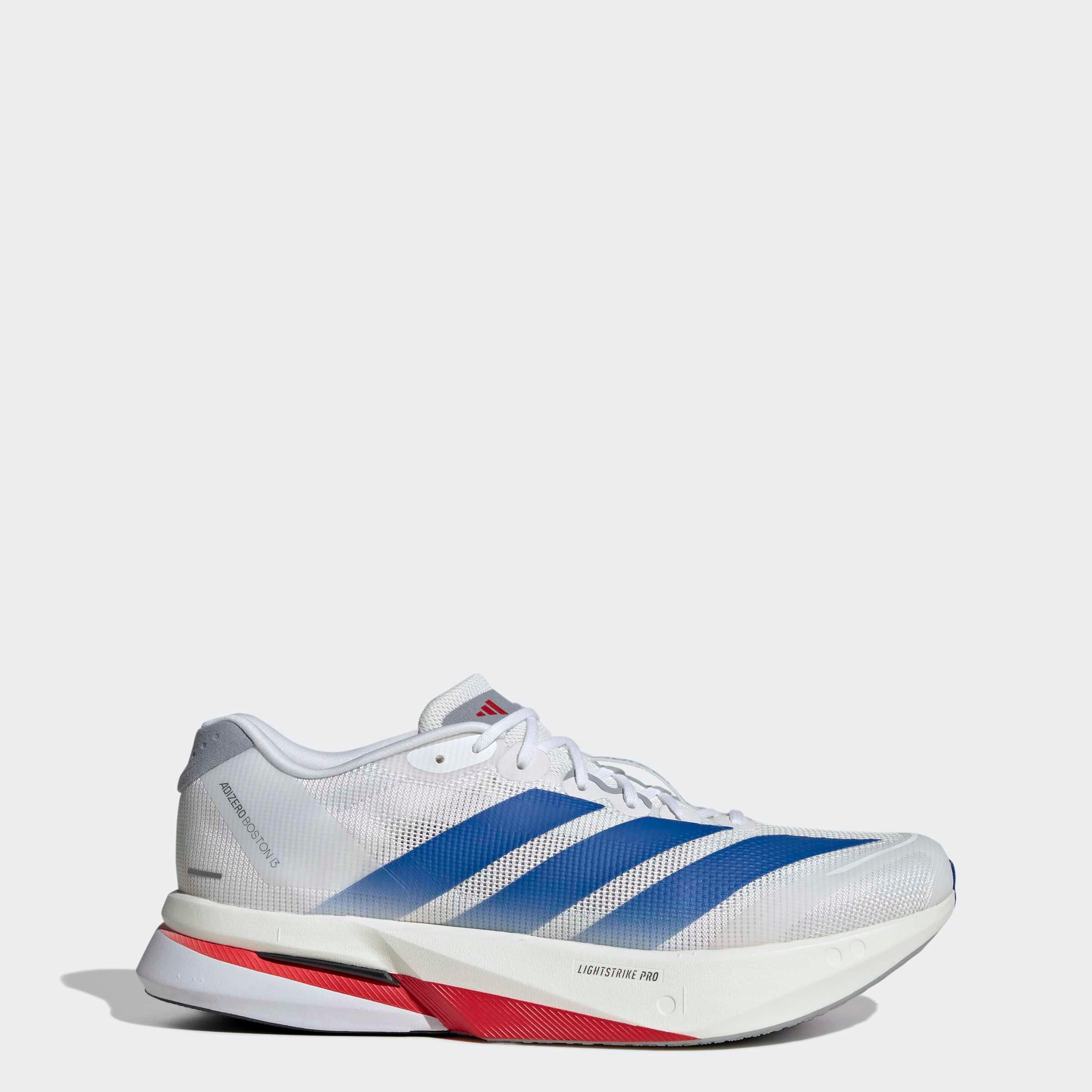 adidas Performance Chaussure de course »ADIZERO BOSTON 13«