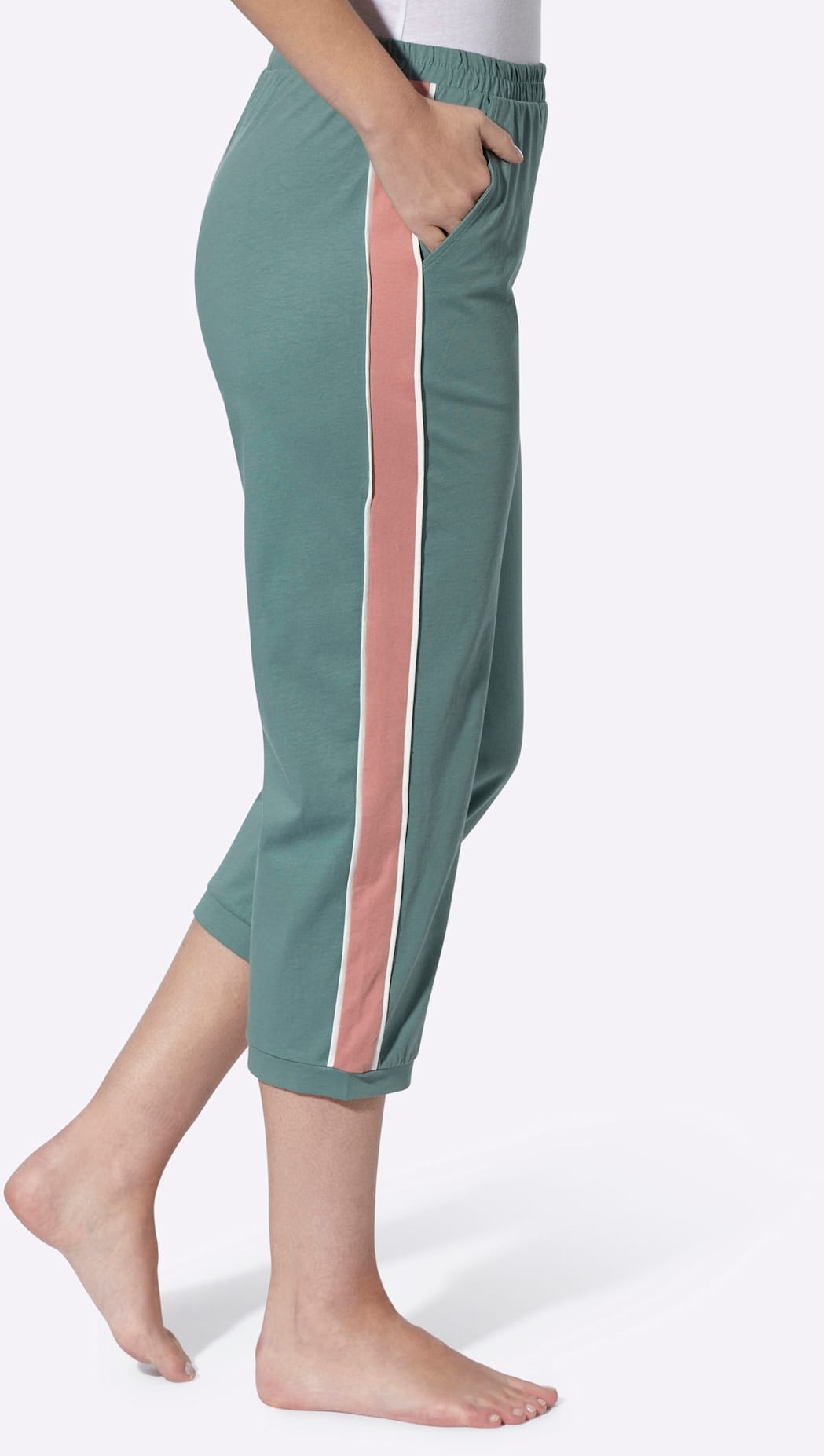   7/8-Hose