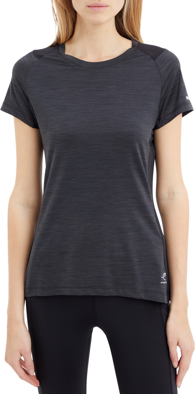 Image of Energetics T-Shirt "Da.-T-Shirt Evii SS W"