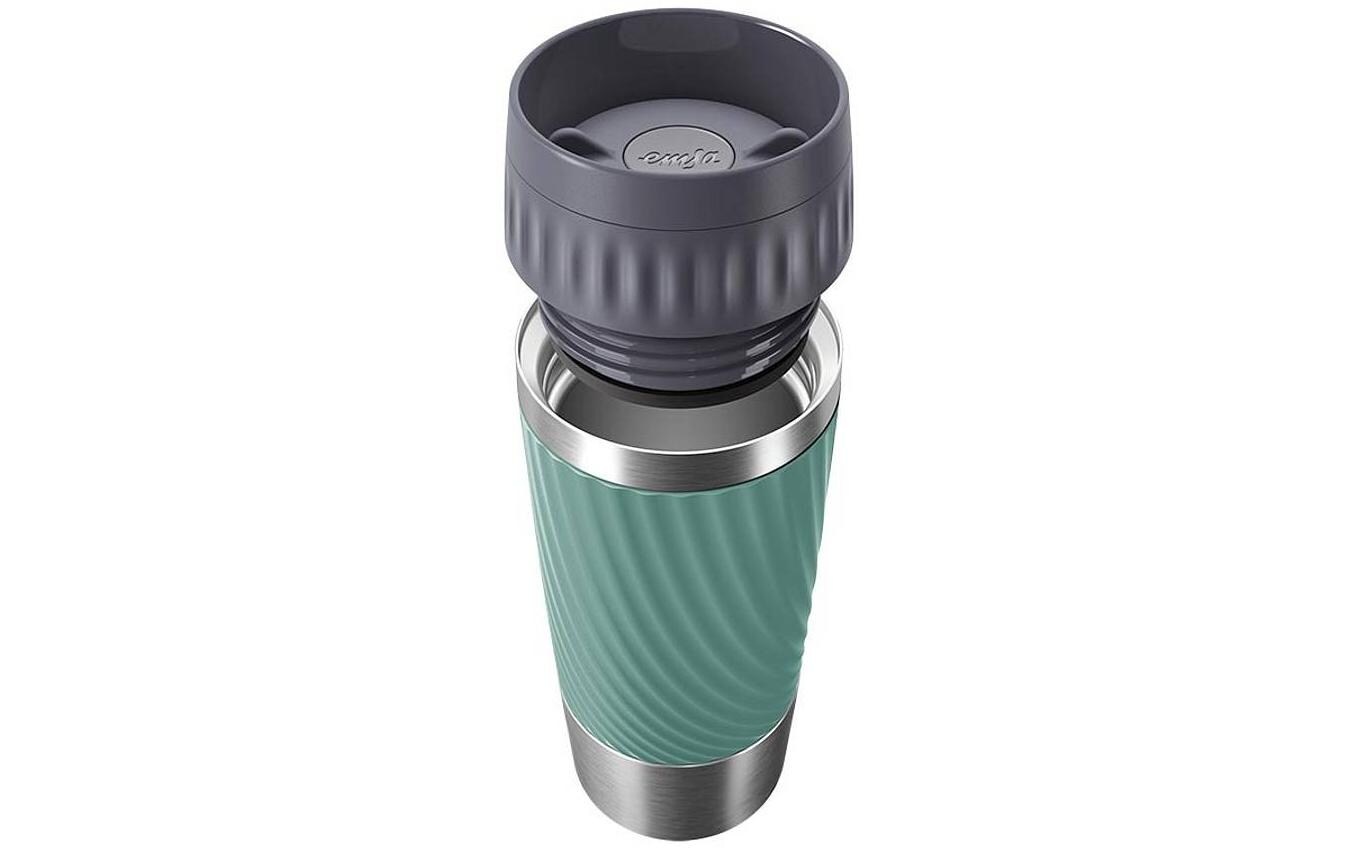Emsa Thermobecher »Travel Mug Easy T«