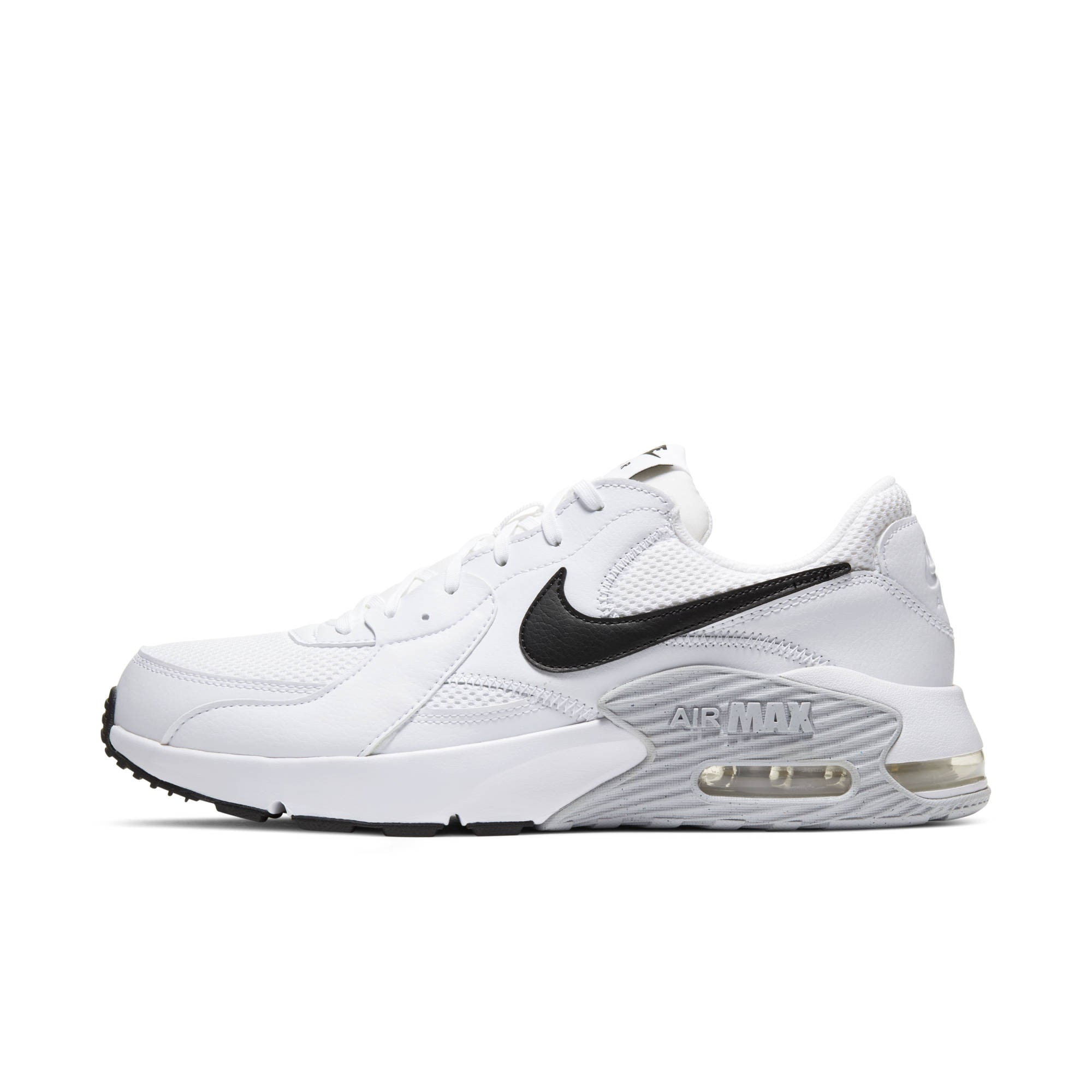 Nike Sportswear Sneaker »Air Max Excee«