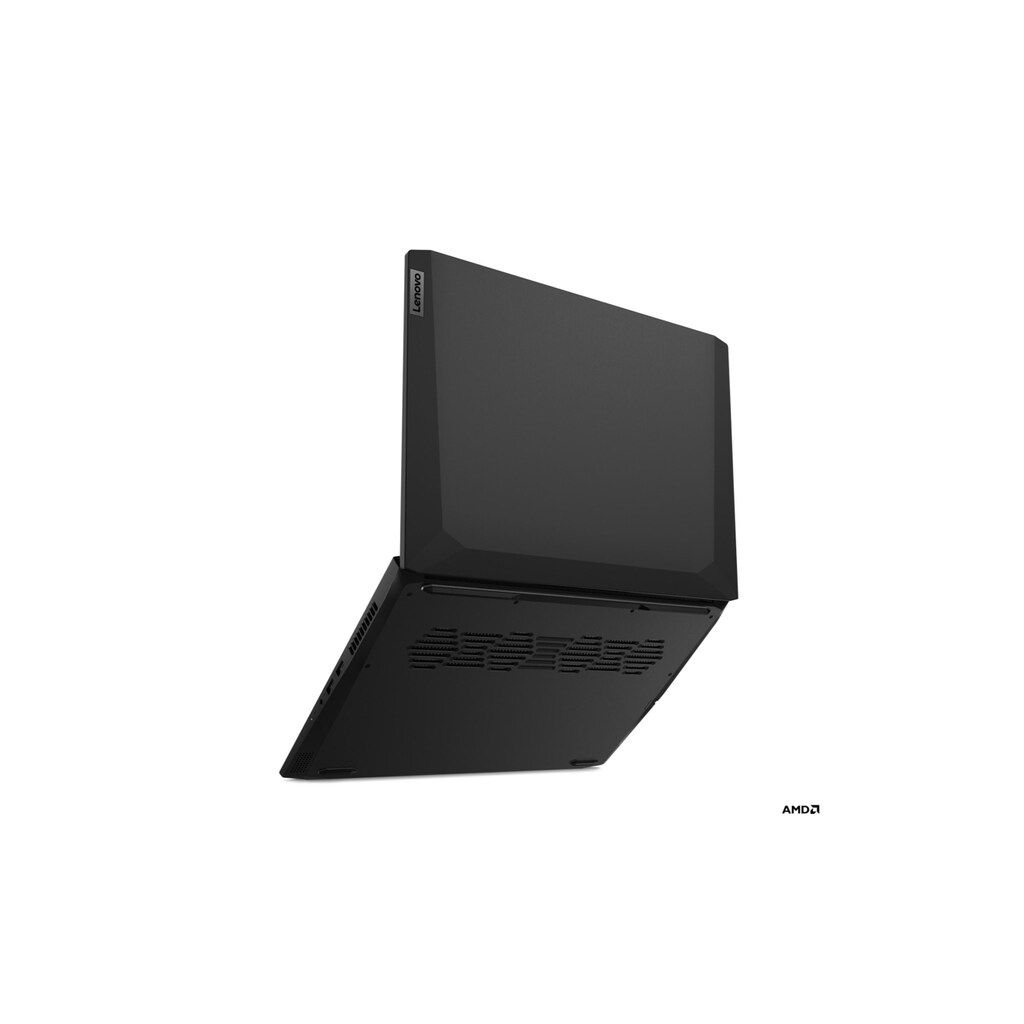 Lenovo Gaming-Notebook »IdeaPad Gaming 3 15«, 39,46 cm, / 15,6 Zoll, AMD, Ryzen 7, GeForce RTX 3060, 1000 GB SSD