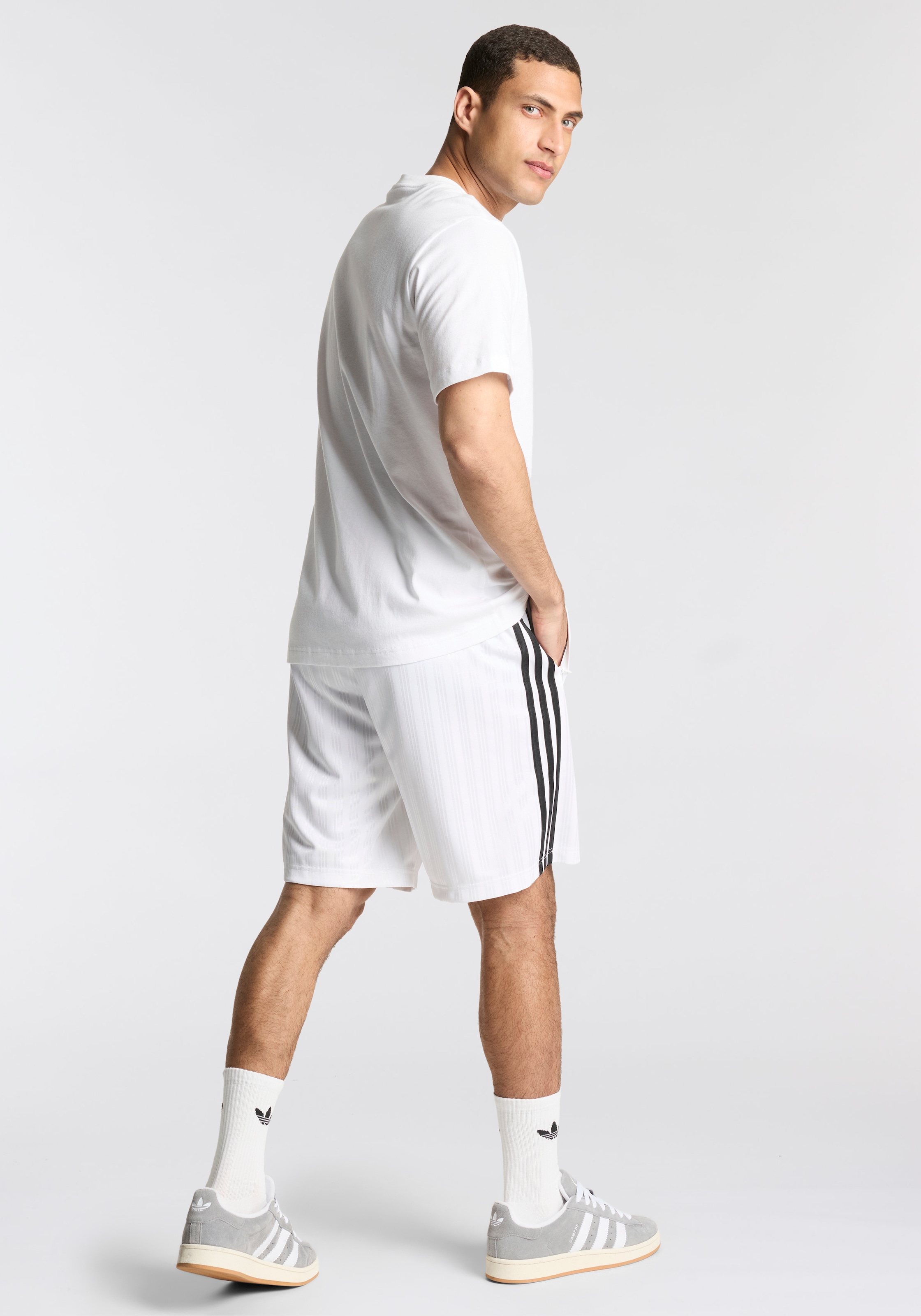adidas Originals Sneaker »CAMPUS 00S«
