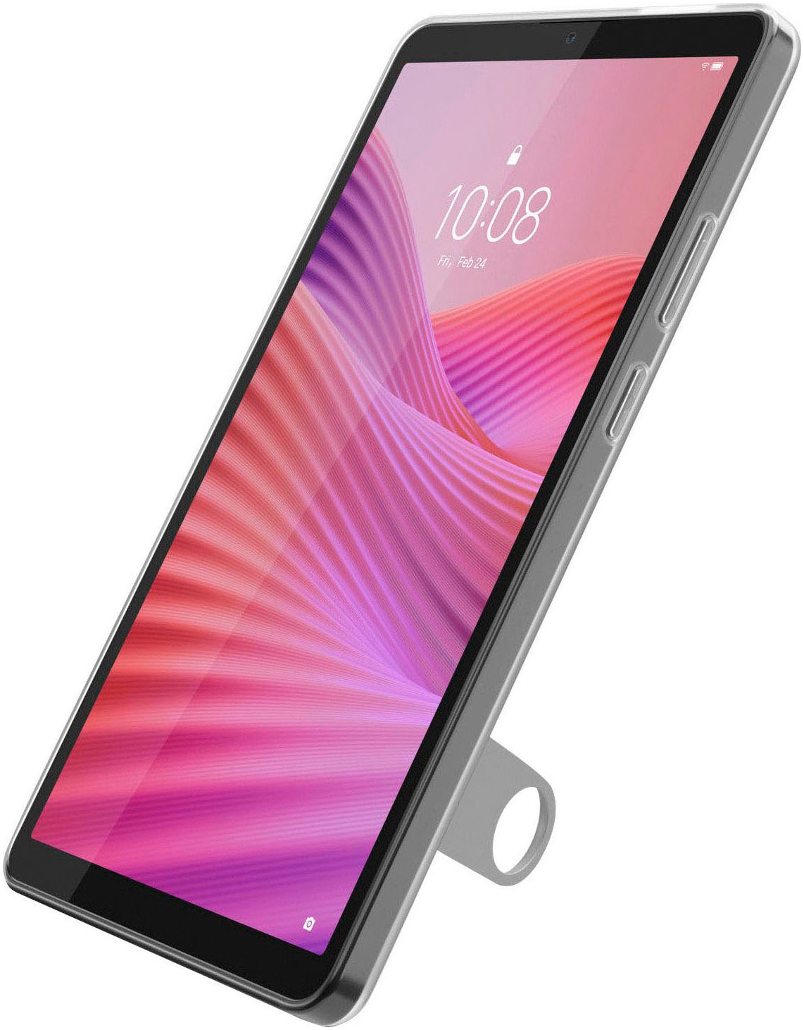 Lenovo Tablettes »LENOVO Tab One (8,7 Zoll)« (22,09 cm / 8,7 ″) Android 64 GB )