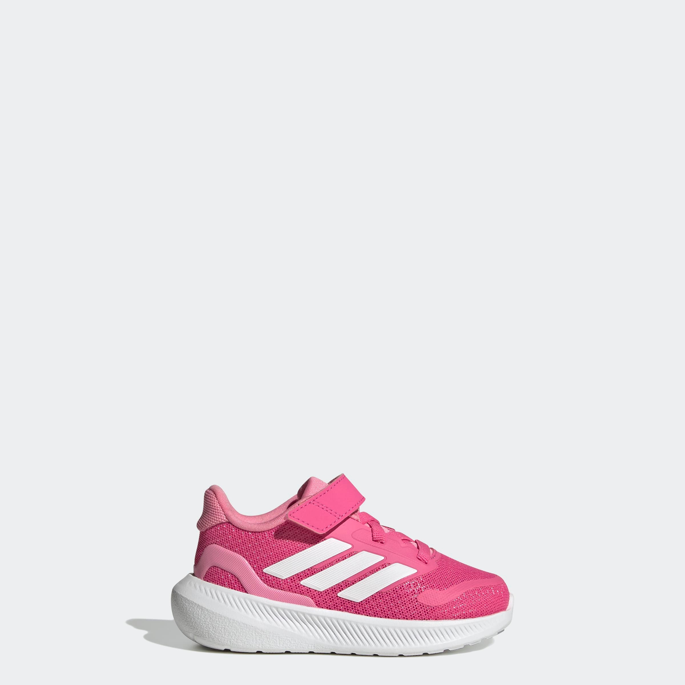 adidas Sportswear Sneaker »RUNFALCON 5 KIDS«, für Kinder