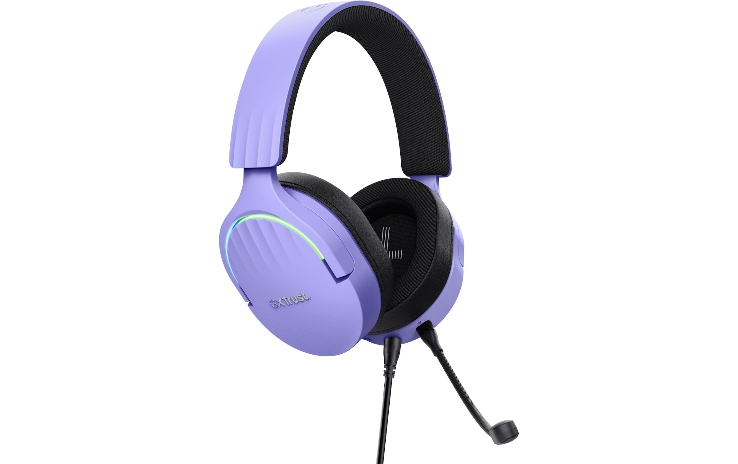 Trust PC-Headset