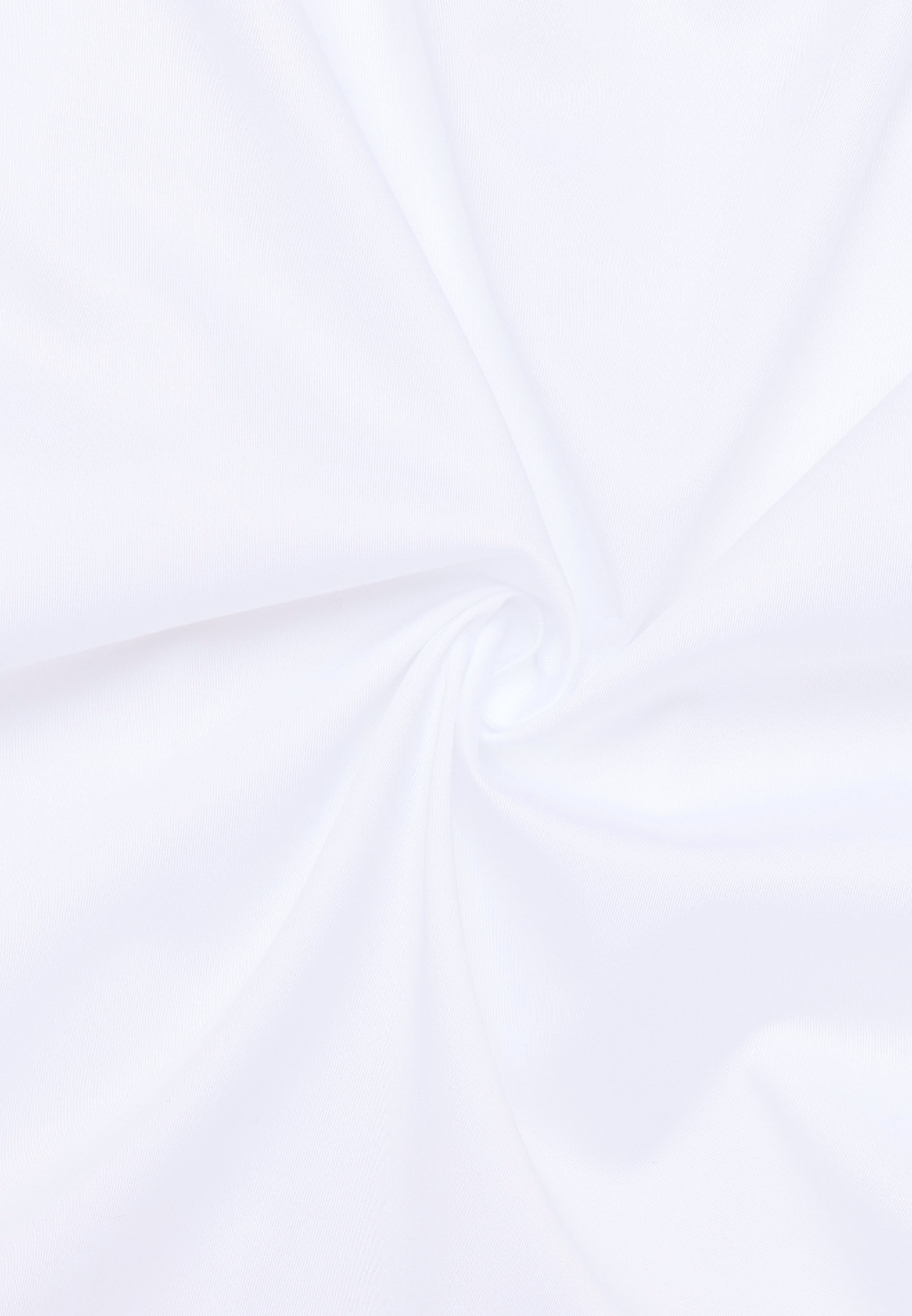 Eterna Blouse chemise »OVERSIZE FIT« EASY IRON (bügelleicht)