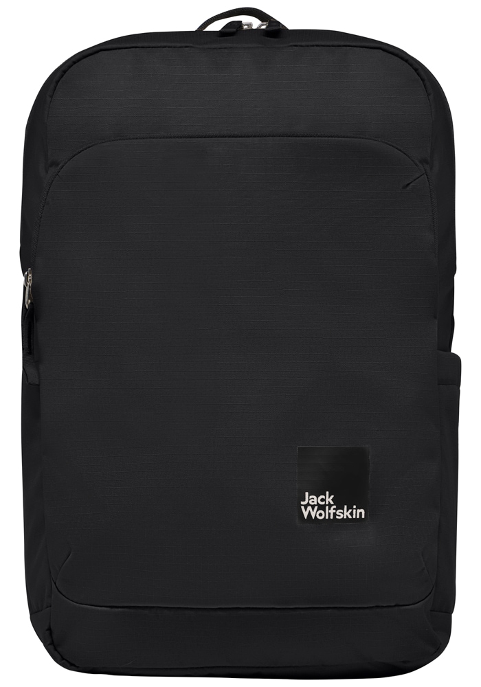 Jack Wolfskin Daypack »TERRAVIEW«
