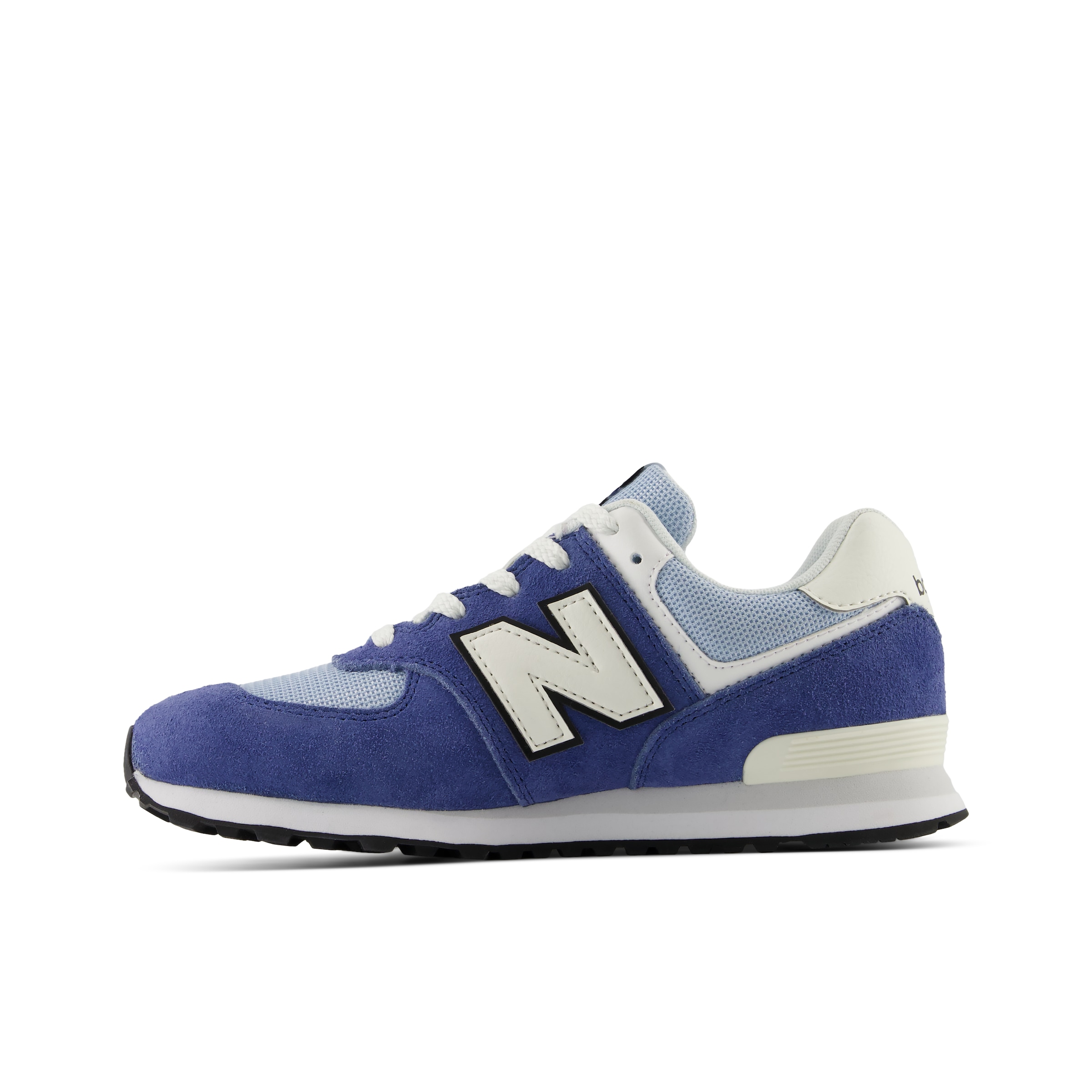 New Balance Sneakers »574«