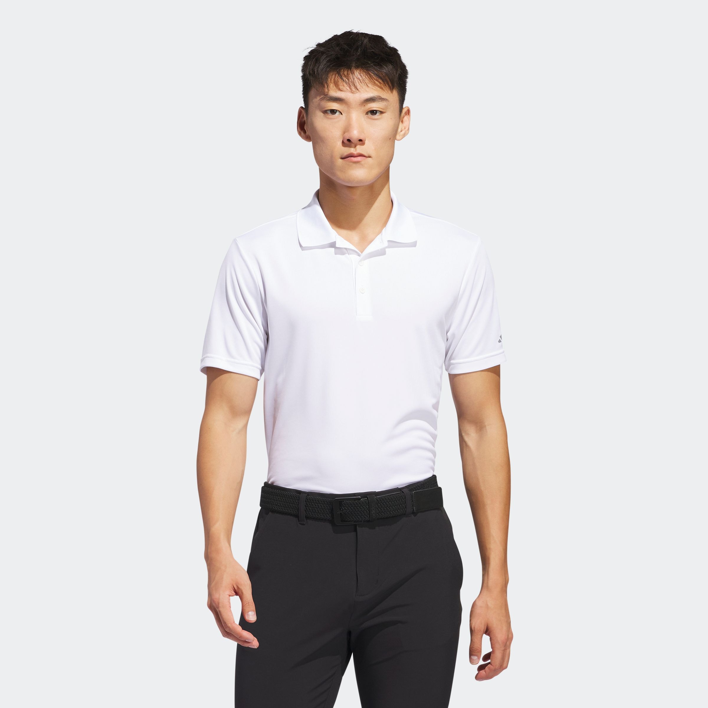 adidas Performance Poloshirt »ADI PERF POLO«