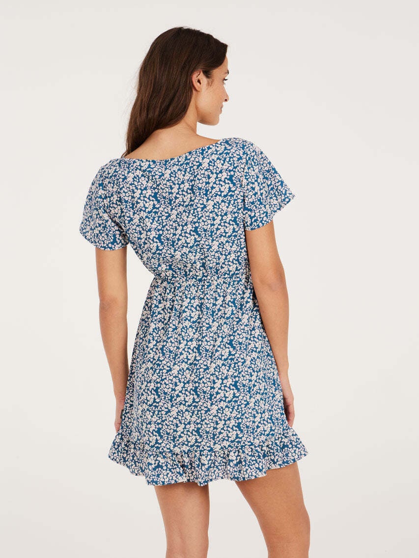 Protest Strandkleid »Kleid PRTFENNA«