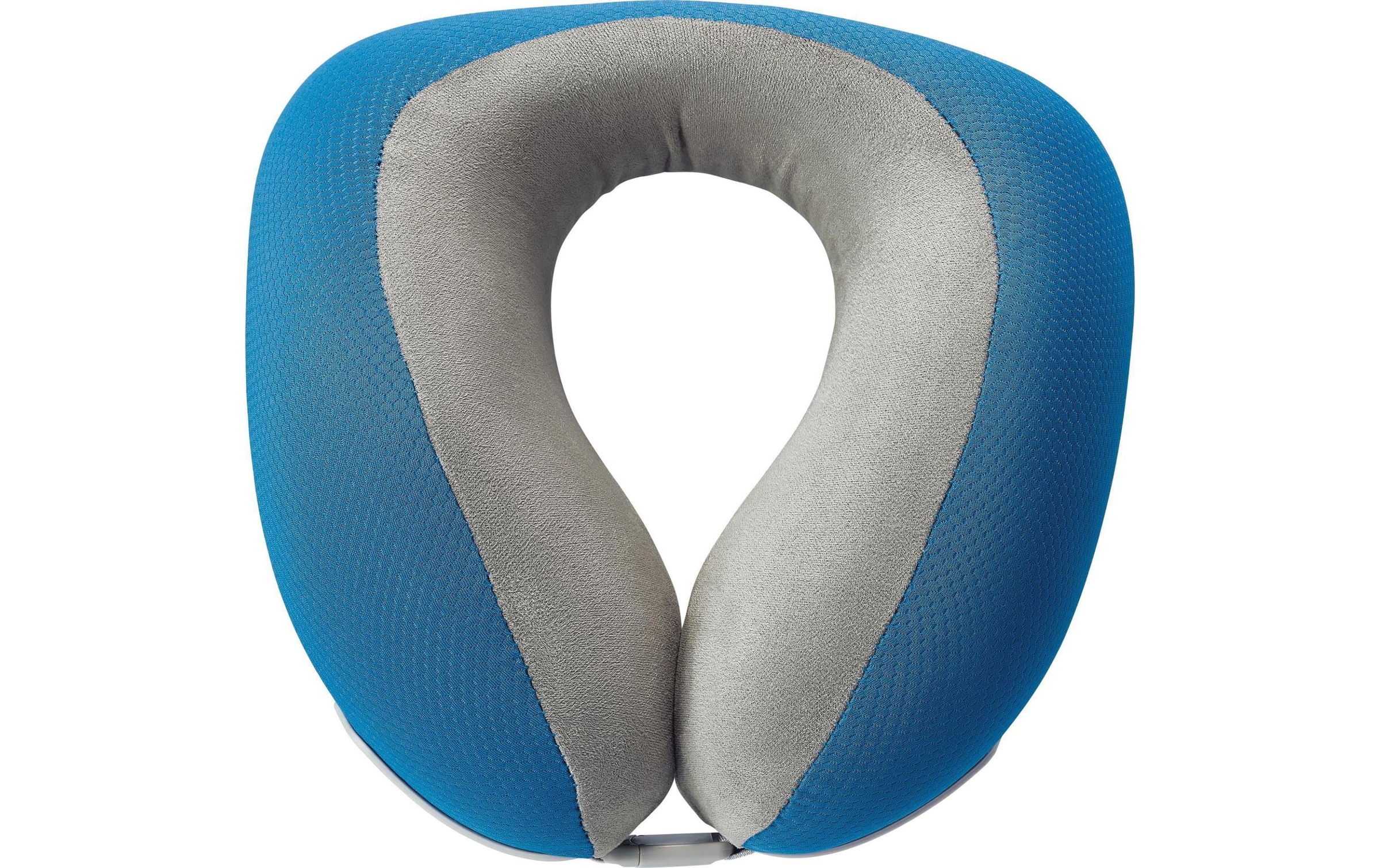 Nackenkissen »GOTravel Memory Dreamer«