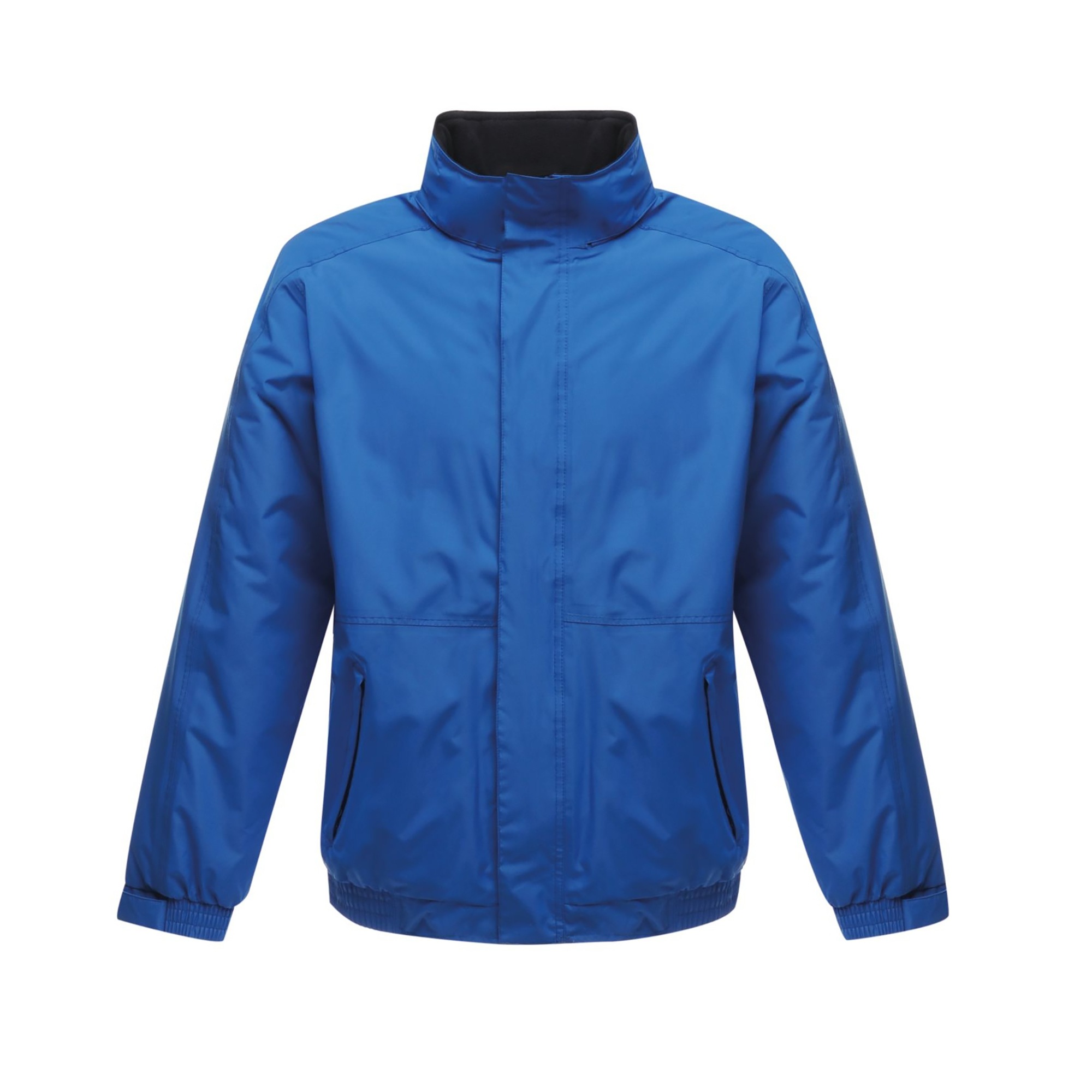 Outdoorjacke »Dover Jacke mit Thermo-Guard-Isolierung, wasserdicht, winddicht«