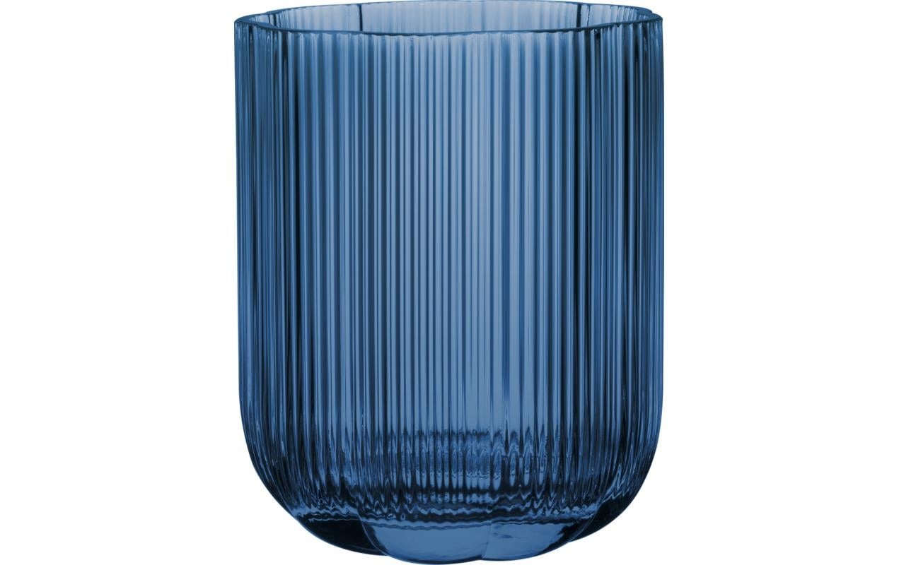 Image of Villeroy & Boch Dekovase "Fleur 15 cm"