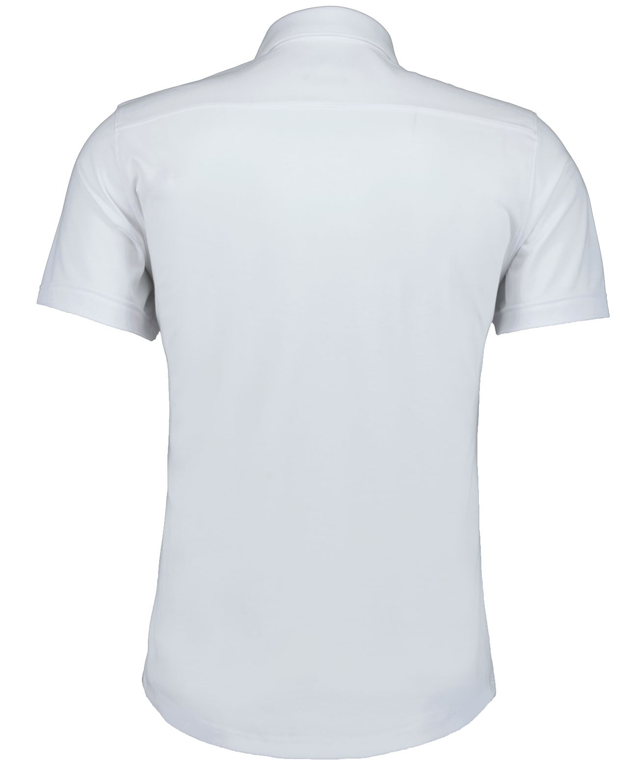 RAGMAN Polo
