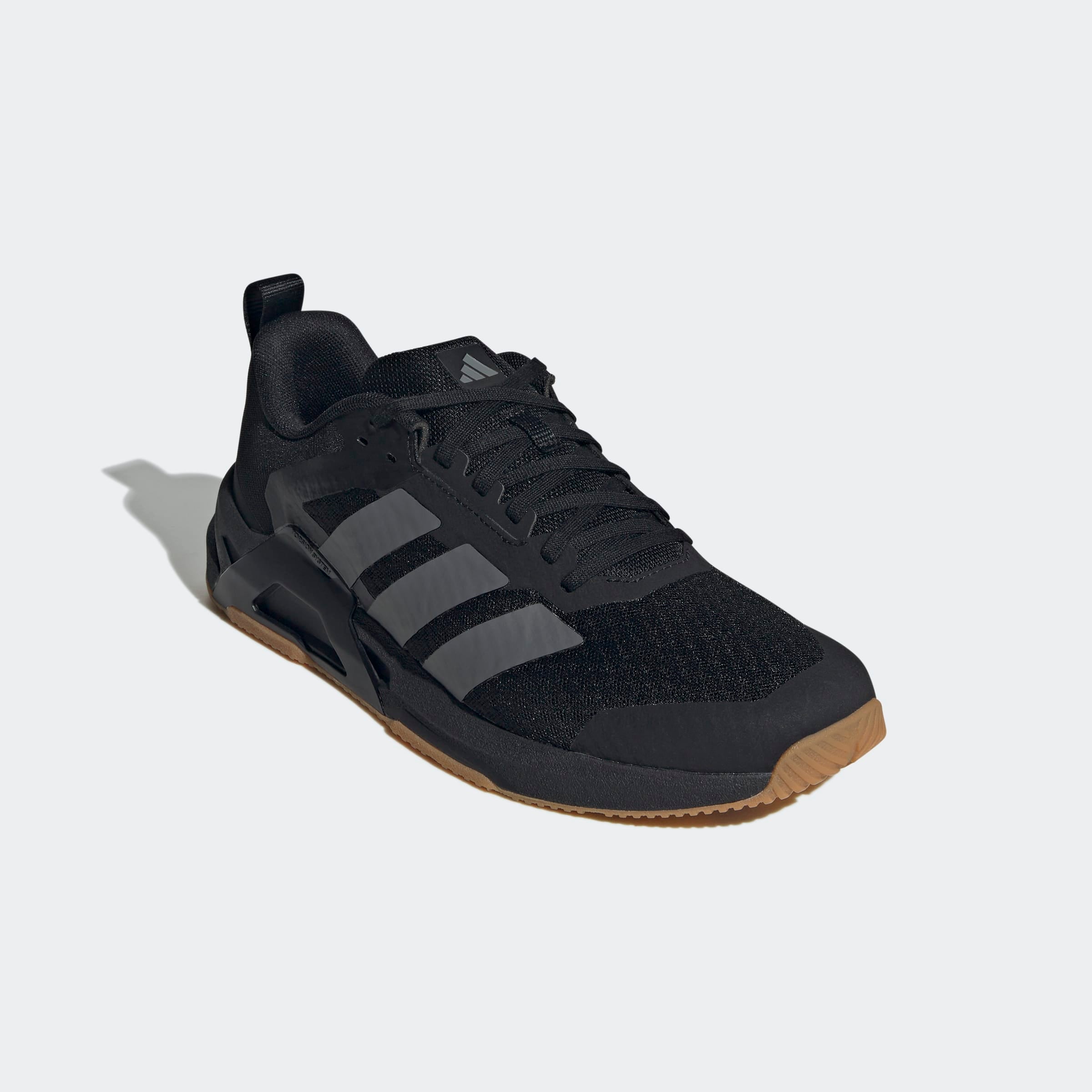 adidas Performance Trainingsschuh »DROPSET CONTROL«  für besseren Halt beim Gewichtstraining