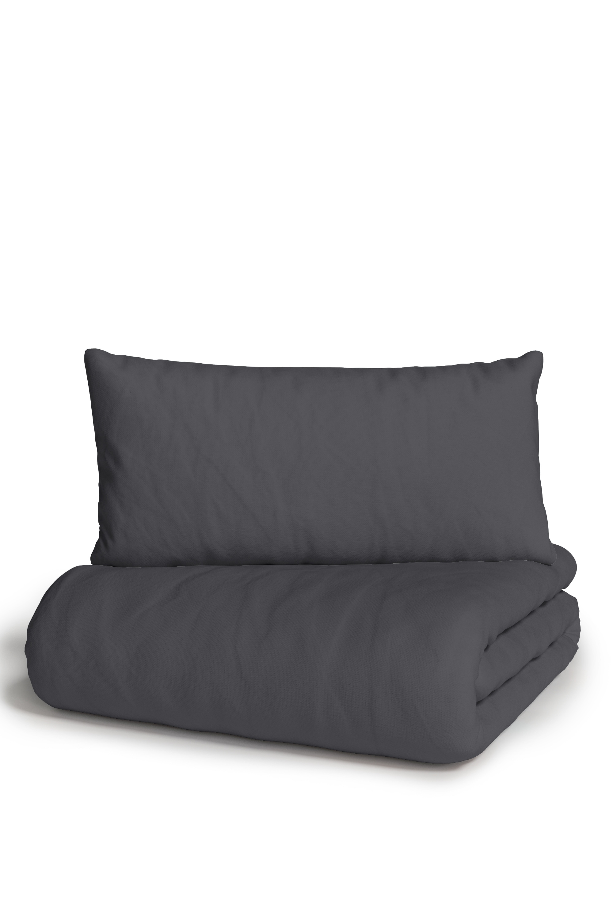 Home affaire Bettwäsche »Luisa« 2 Stk. tlg. NEUHEIT: 100% Baumwolle, ab Gr. 135x200 cm, in zwei Qualitäten