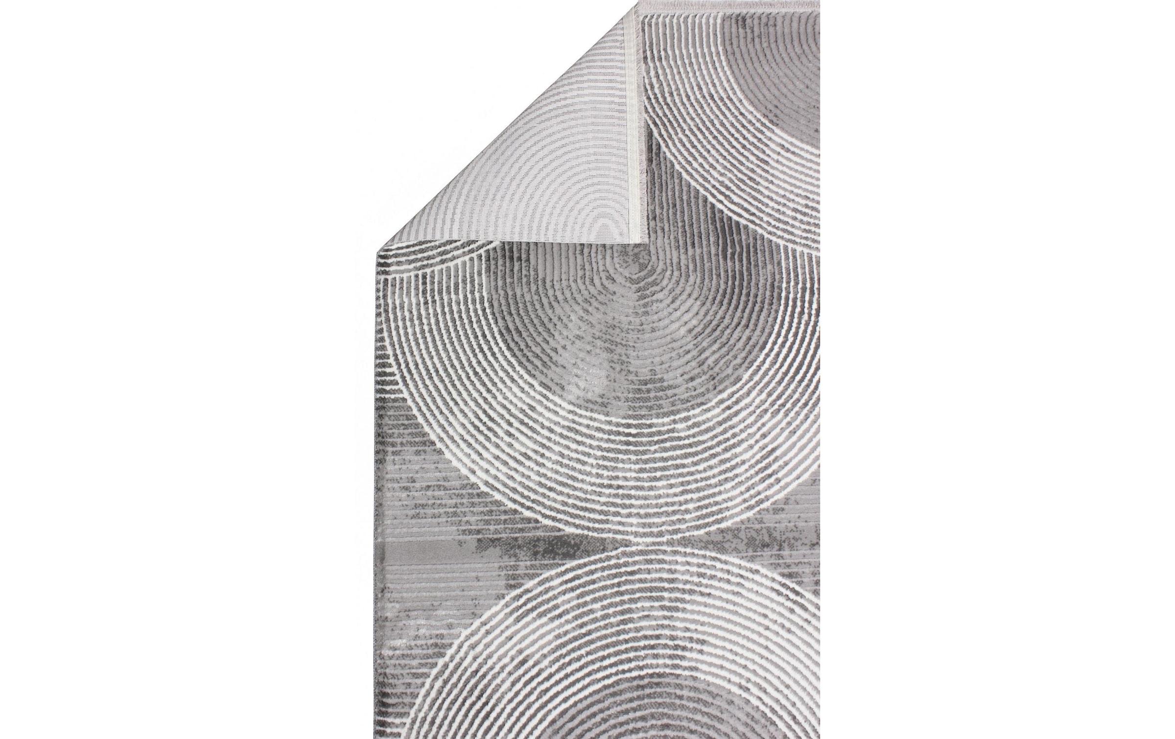   Tapis »Conceptum Hypnose Leo 2961«