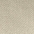 sand/beige/natur