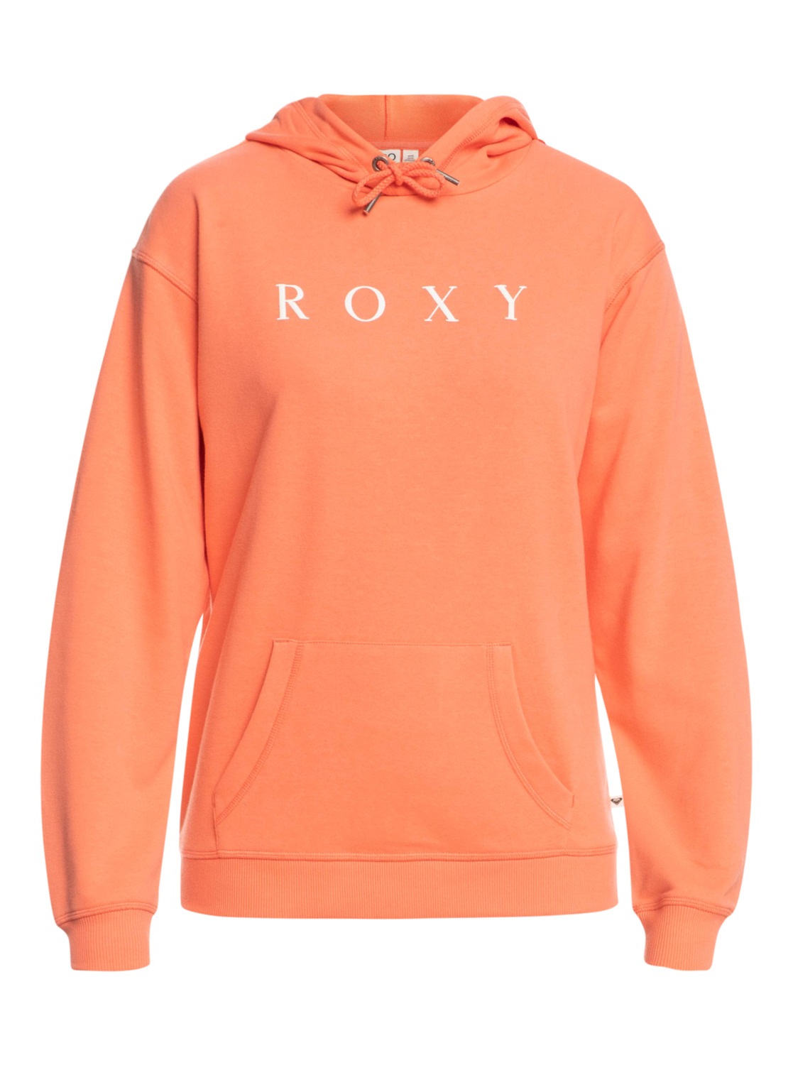Image of Roxy Hoodie »Surf Stoked« bei Ackermann Versand Schweiz