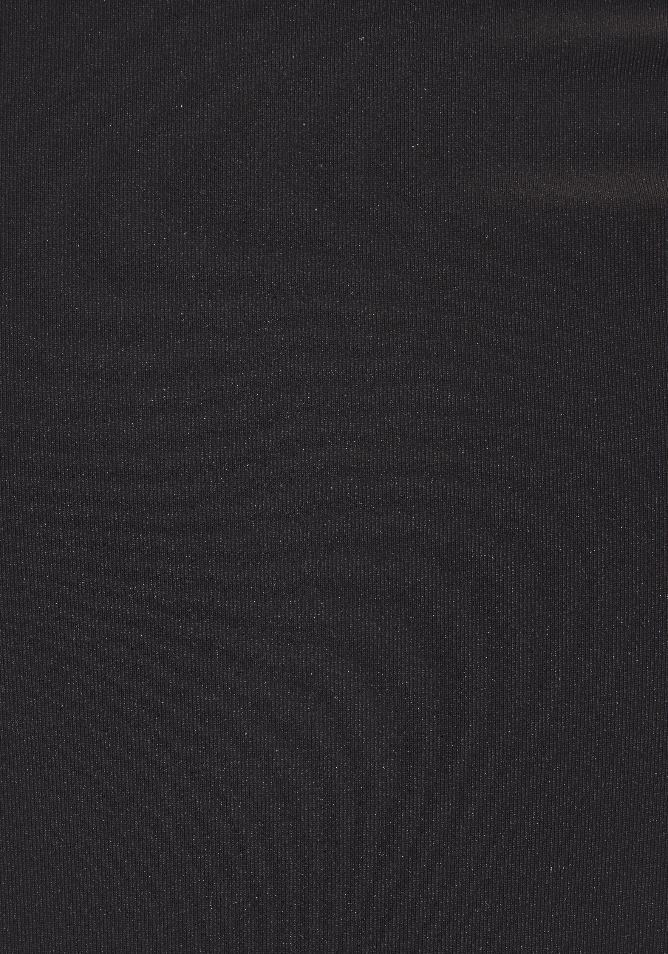 French Connection Bügel-Bikini mit Zierdetail an der Hose