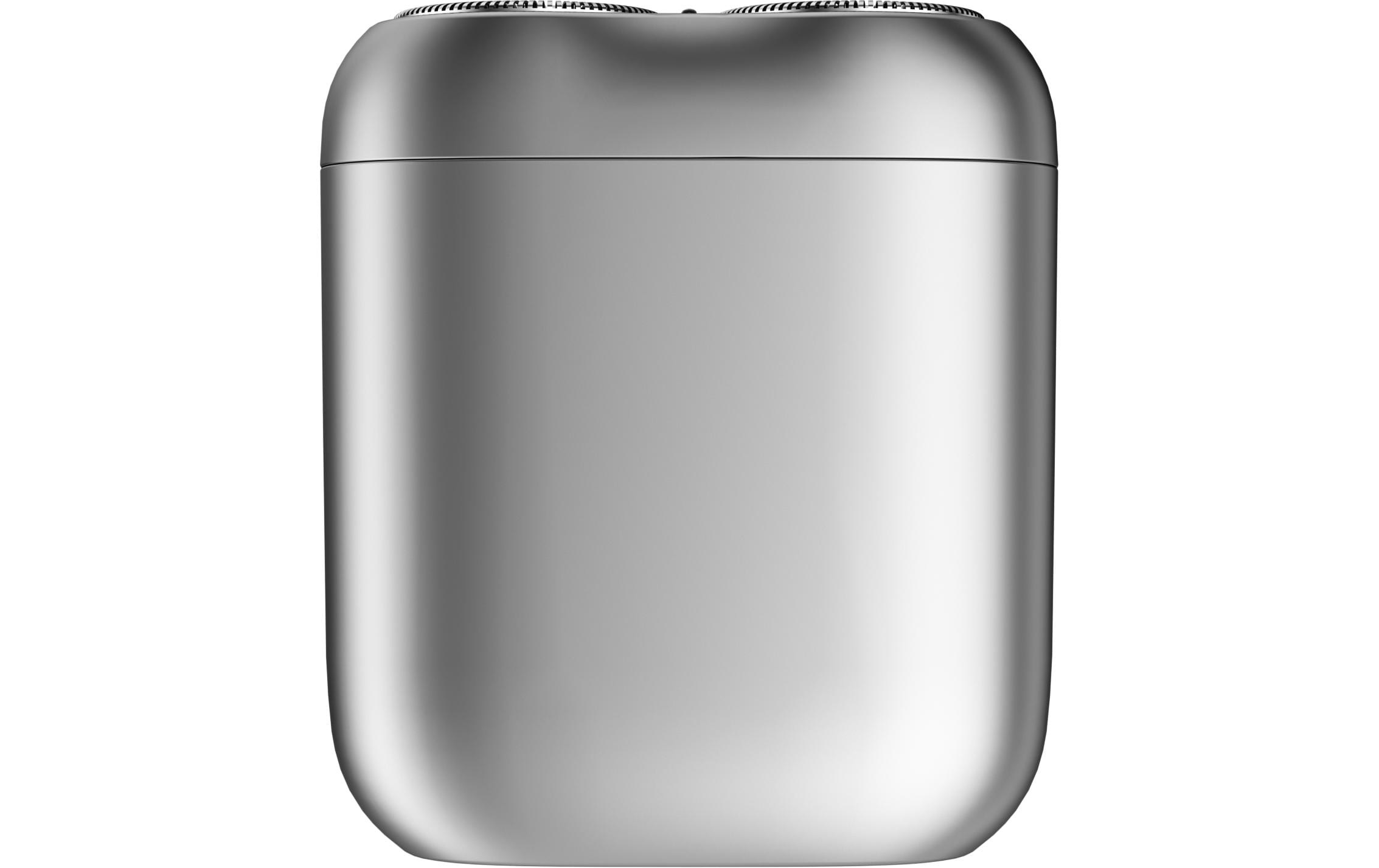 Xiaomi Elektrorasierer »S200«