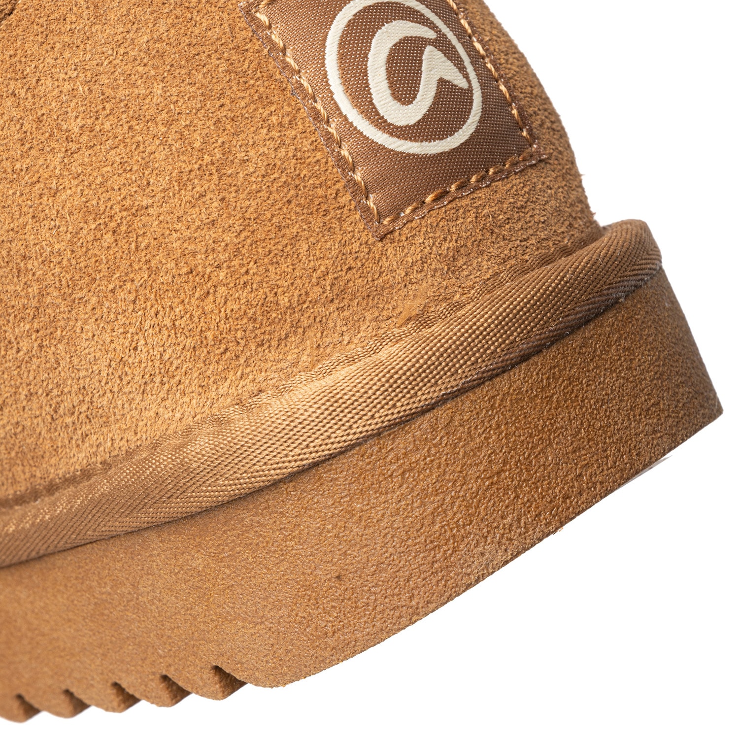 Ara Bottes d'hiver »ALASKA Zip«  bottines à enfiler, bottines plateforme avec doublure en peau de mouton